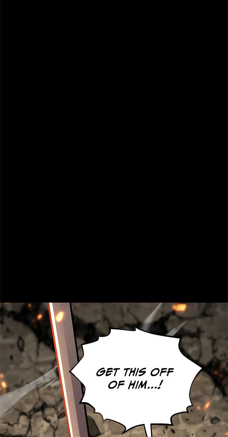 Read The Art of Reincarnation ENGLISH Manga Online