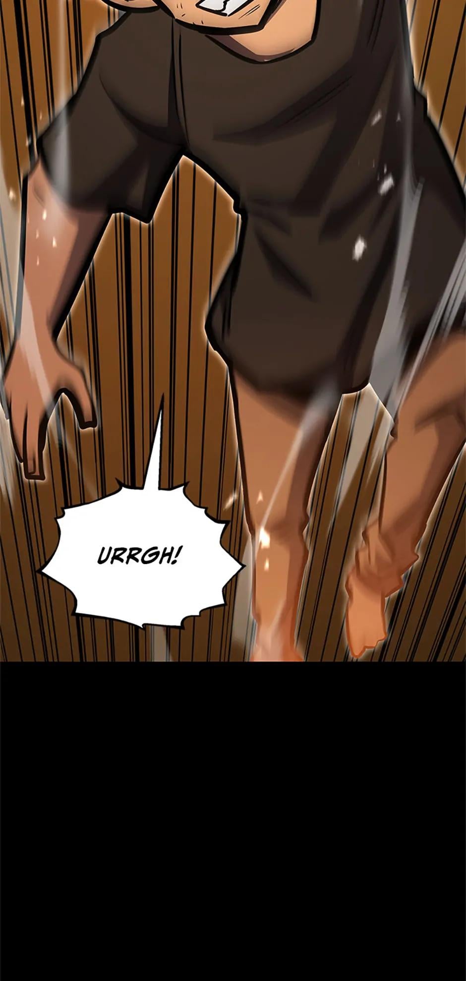 Read The Art of Reincarnation ENGLISH Manga Online