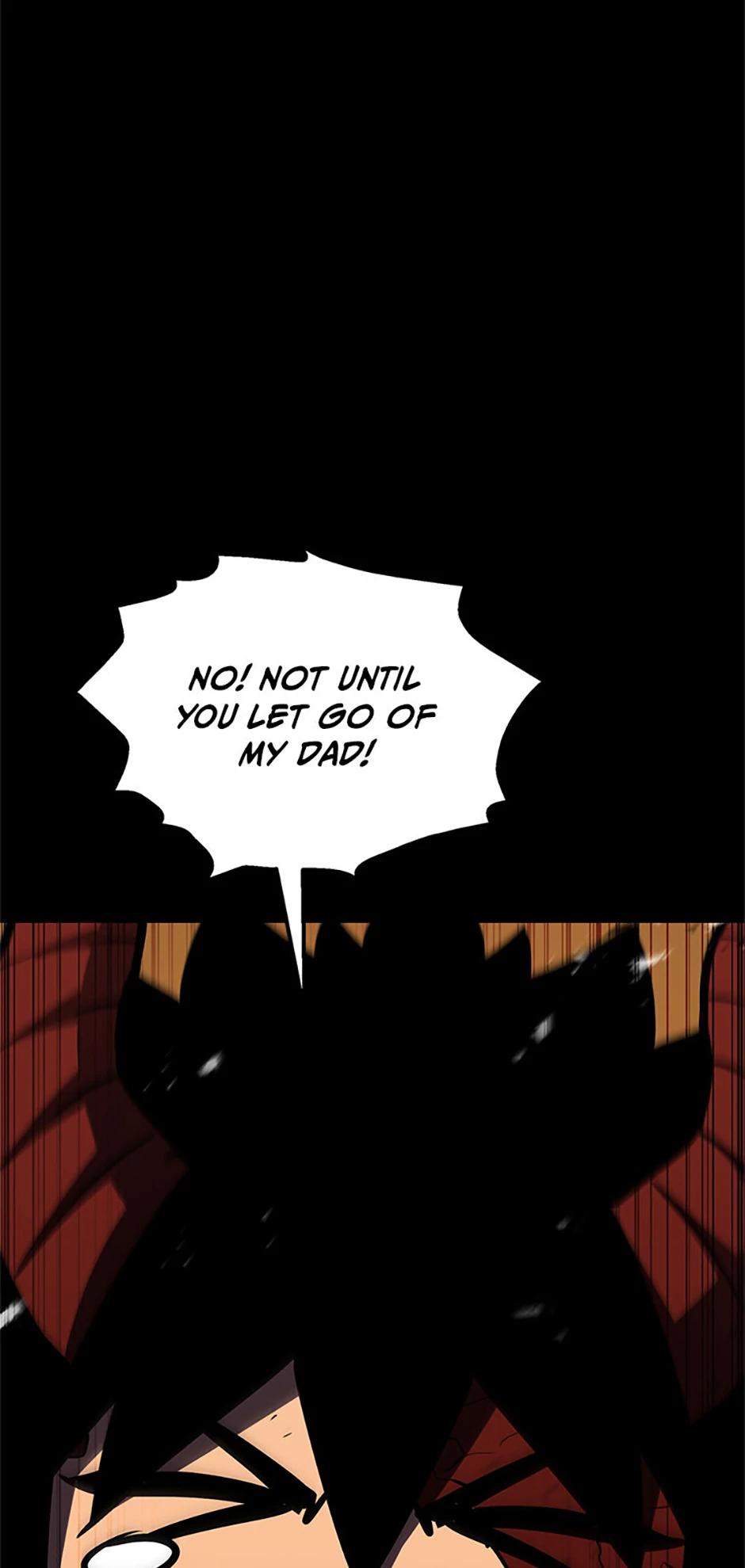 Read The Art of Reincarnation ENGLISH Manga Online