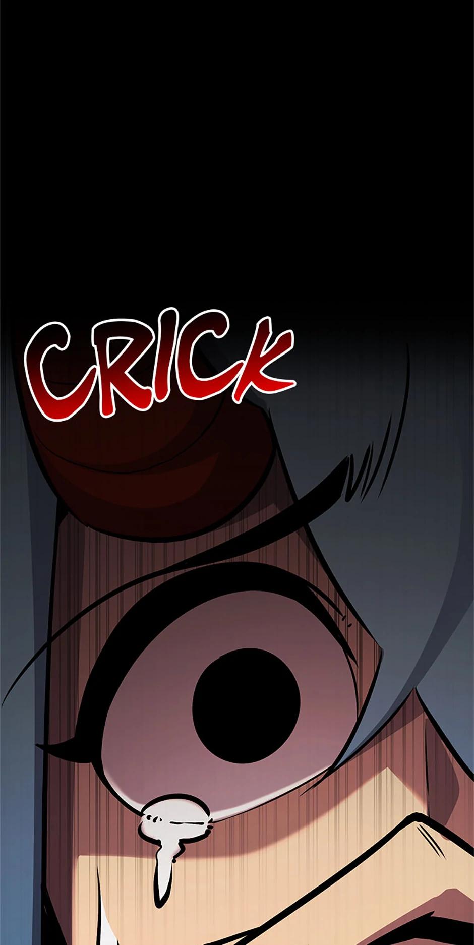 Read The Art of Reincarnation ENGLISH Manga Online