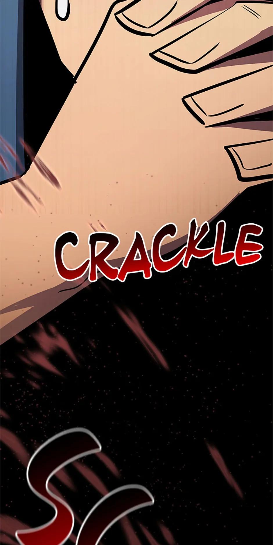 Read The Art of Reincarnation ENGLISH Manga Online