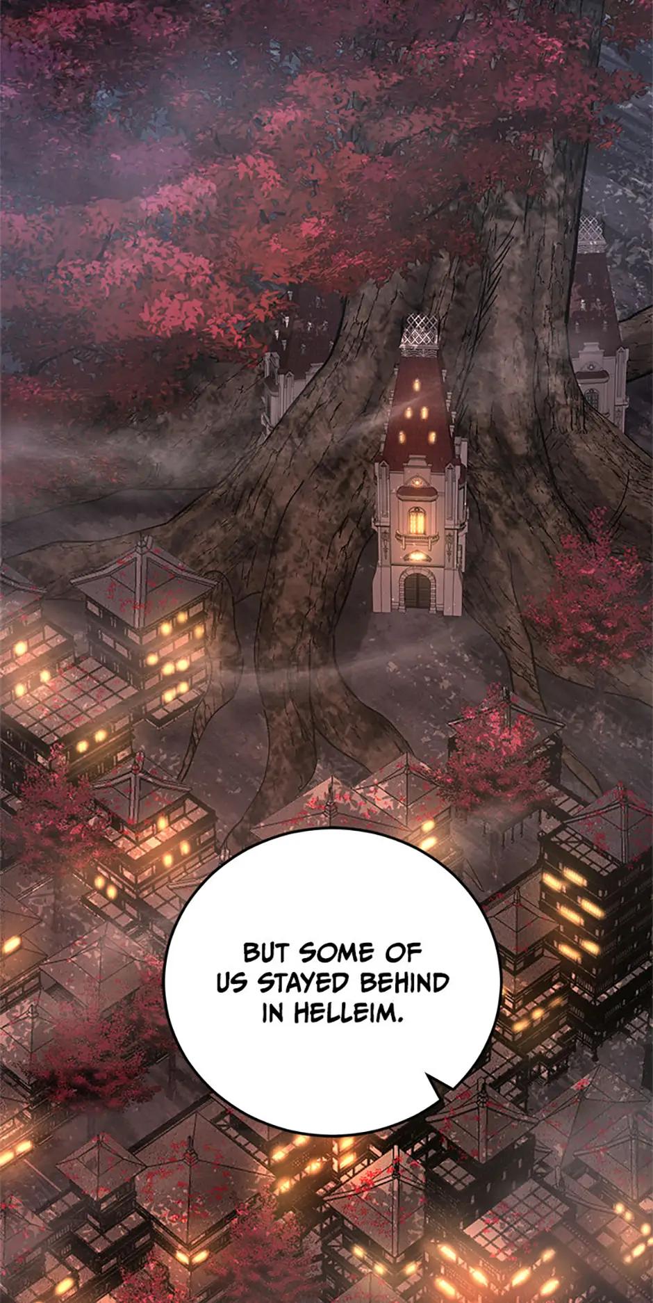 Read The Art of Reincarnation ENGLISH Manga Online