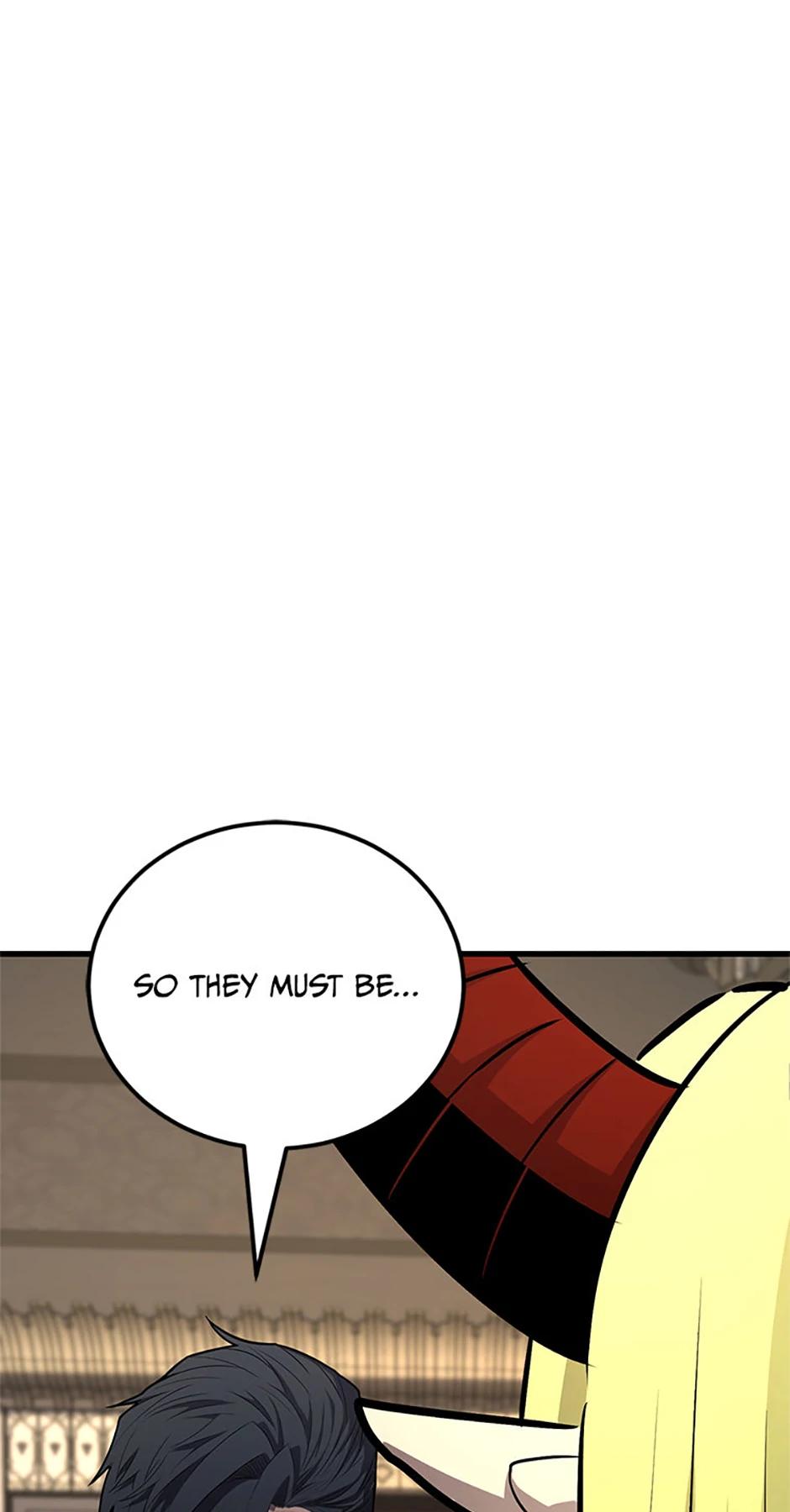 Read The Art of Reincarnation ENGLISH Manga Online