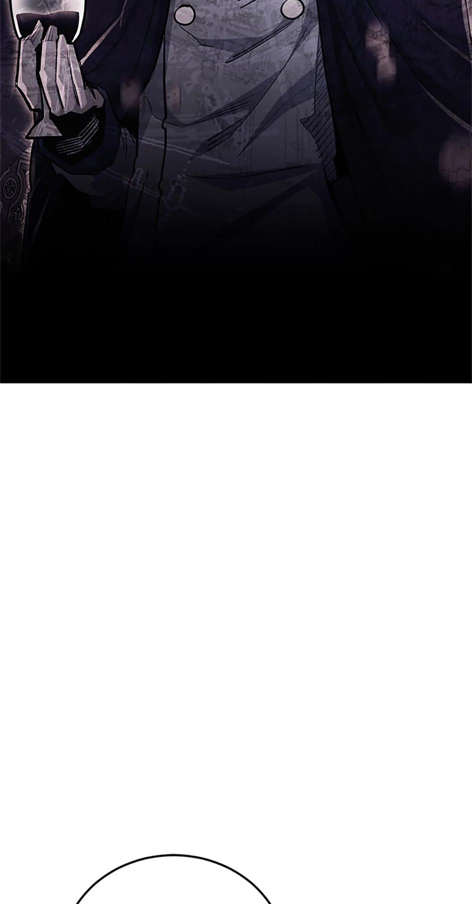 Read The Art of Reincarnation ENGLISH Manga Online