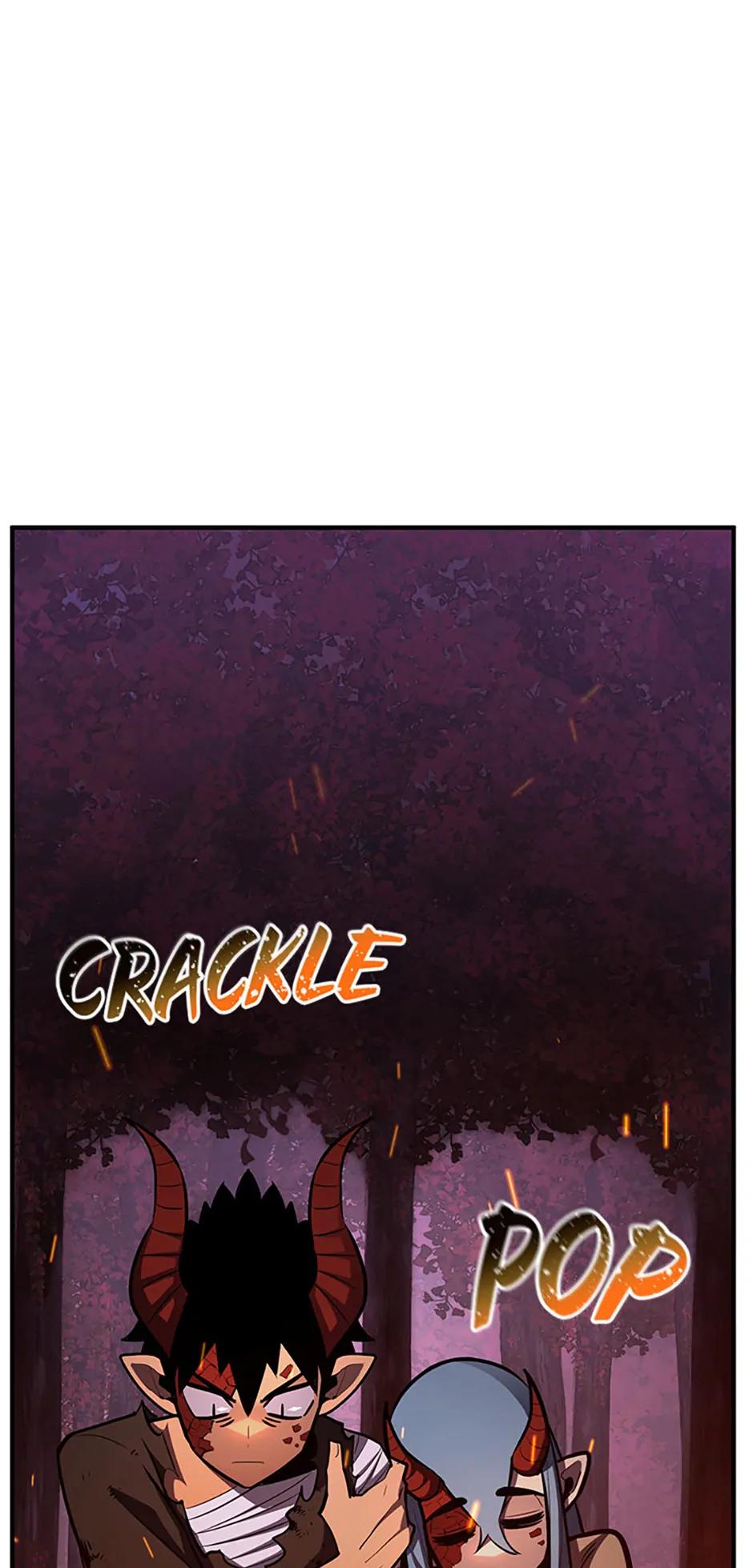 Read The Art of Reincarnation ENGLISH Manga Online