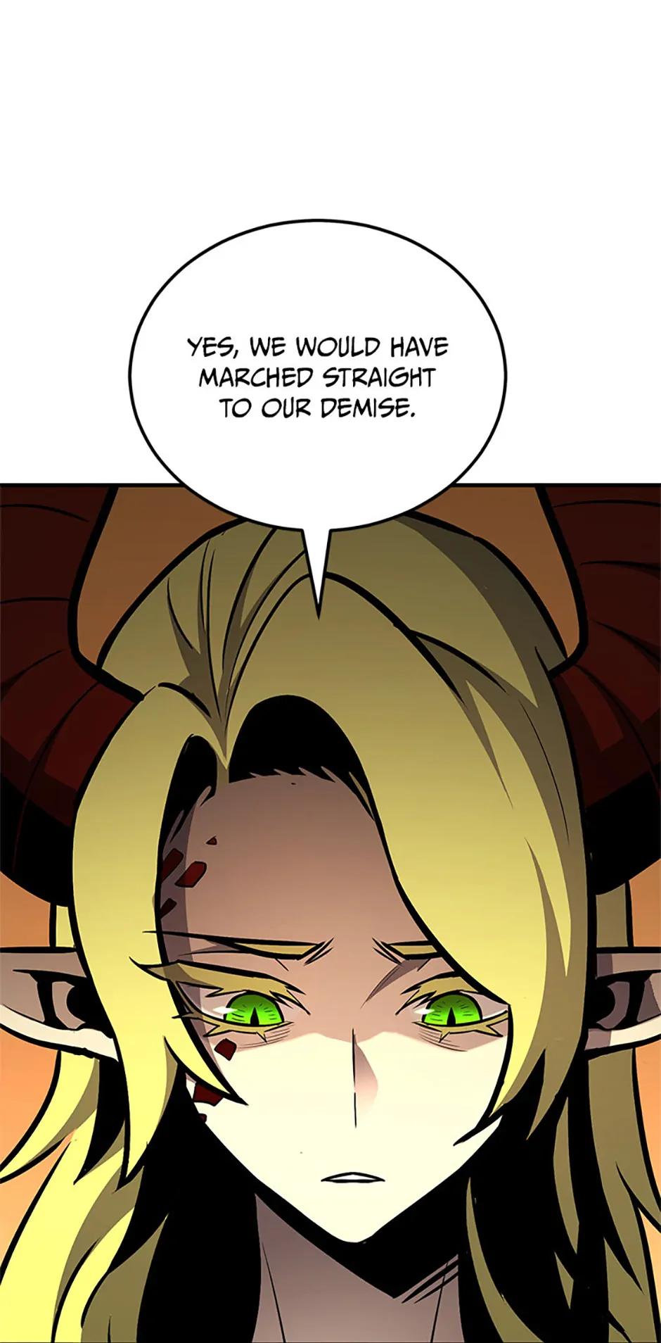 Read The Art of Reincarnation ENGLISH Manga Online