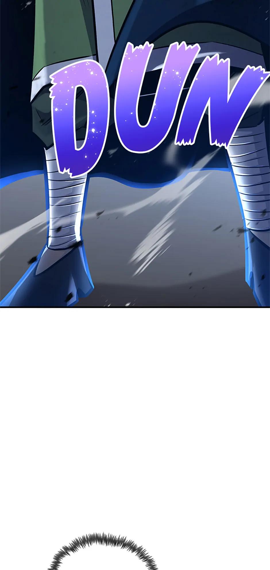 Read The Art of Reincarnation ENGLISH Manga Online