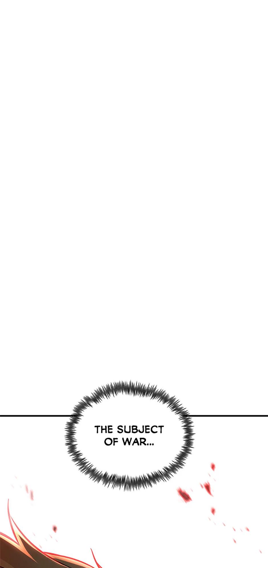 Read The Art of Reincarnation ENGLISH Manga Online