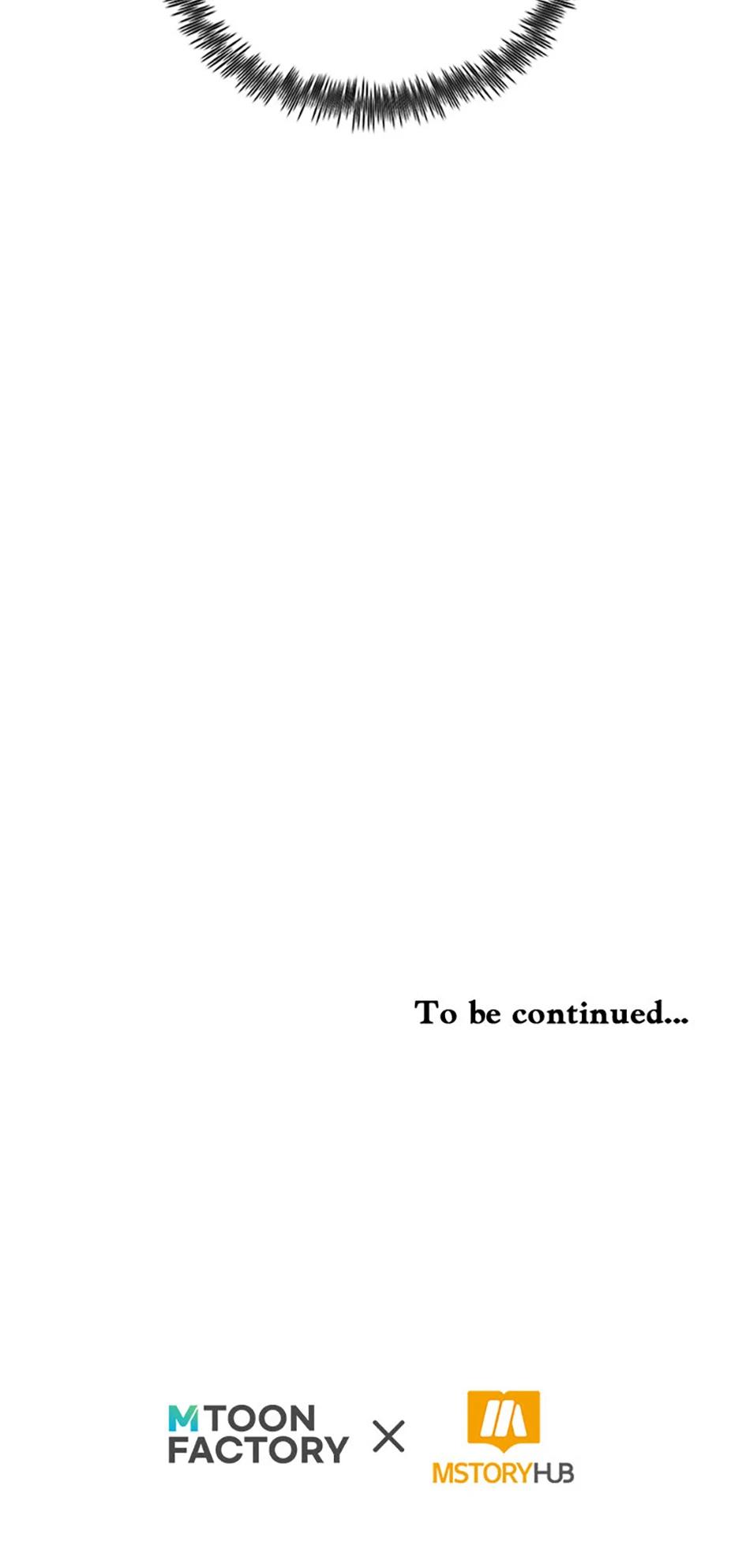 Read The Art of Reincarnation ENGLISH Manga Online