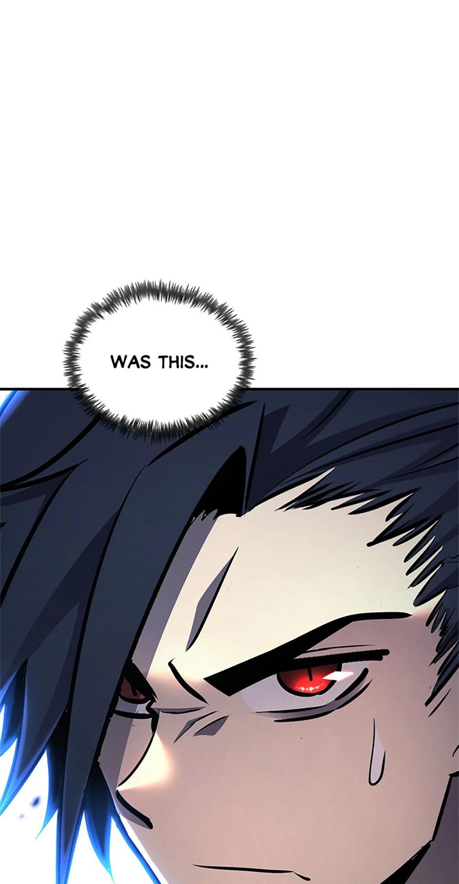 Read The Art of Reincarnation ENGLISH Manga Online