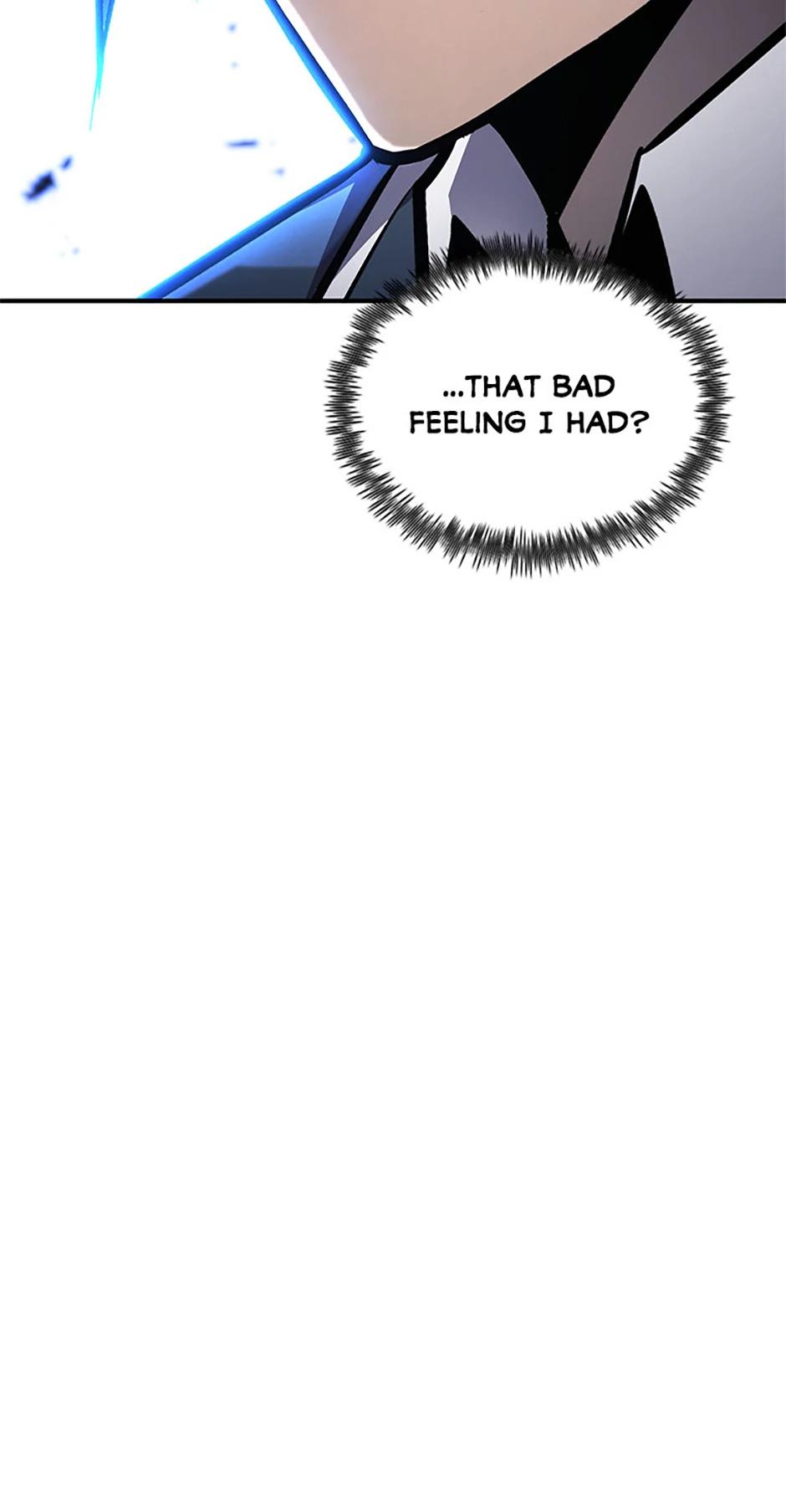 Read The Art of Reincarnation ENGLISH Manga Online