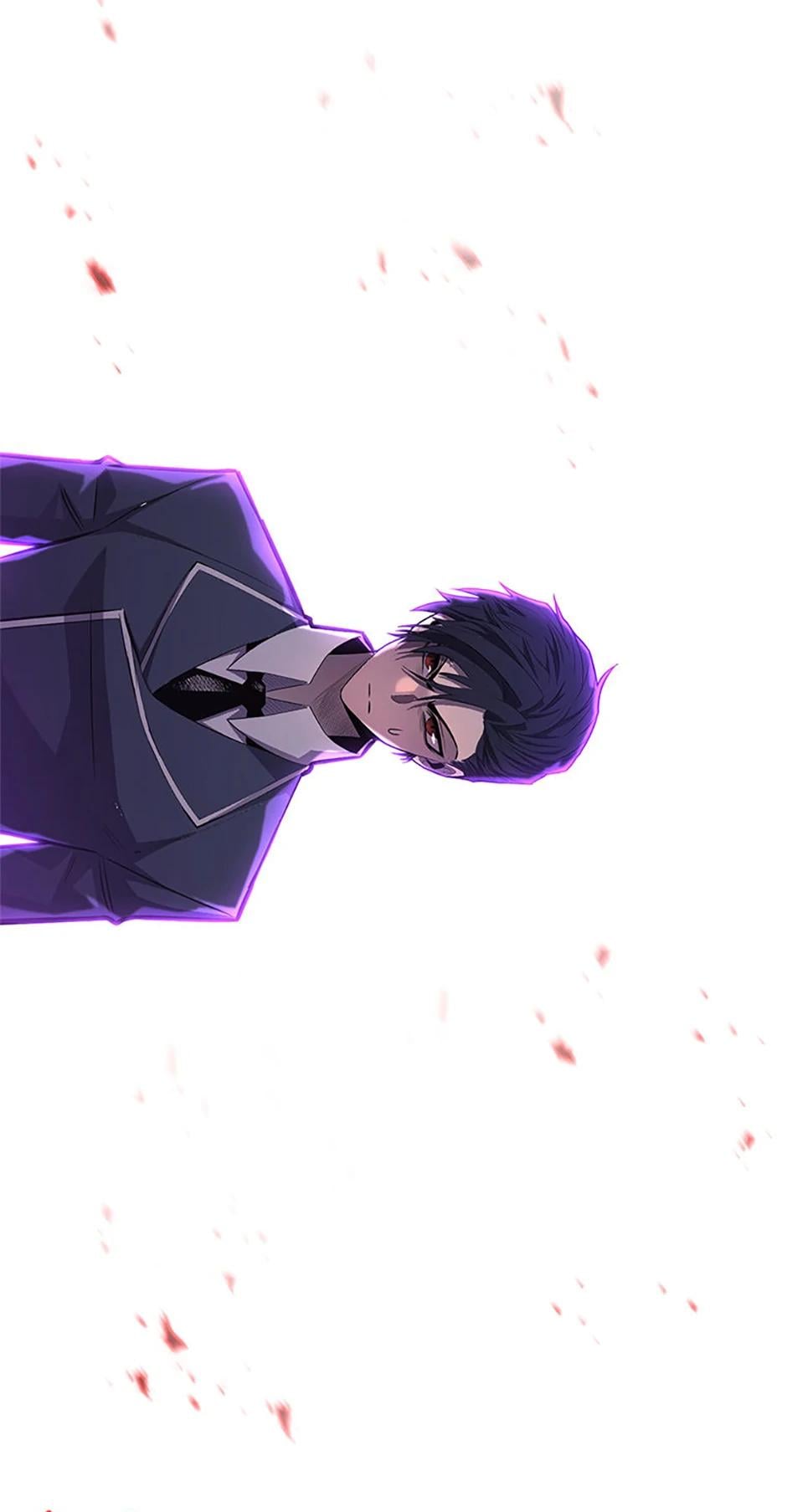 Read The Art of Reincarnation ENGLISH Manga Online