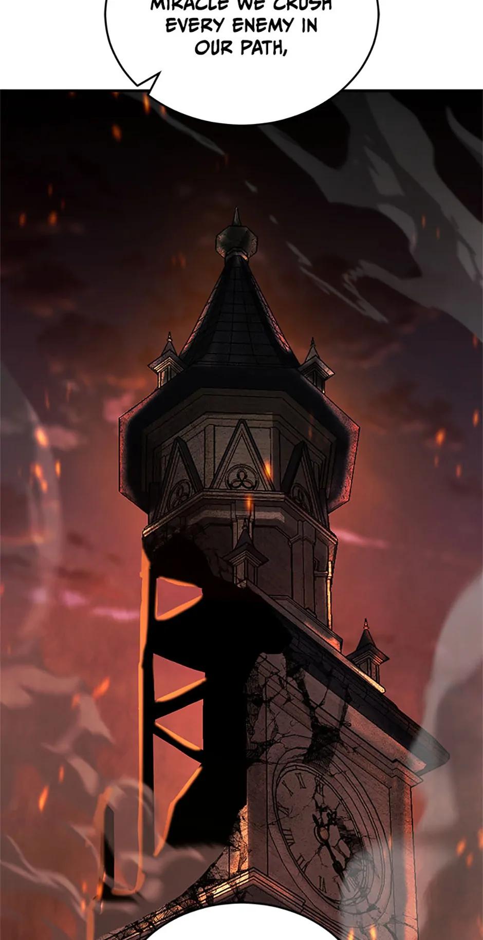 Read The Art of Reincarnation ENGLISH Manga Online