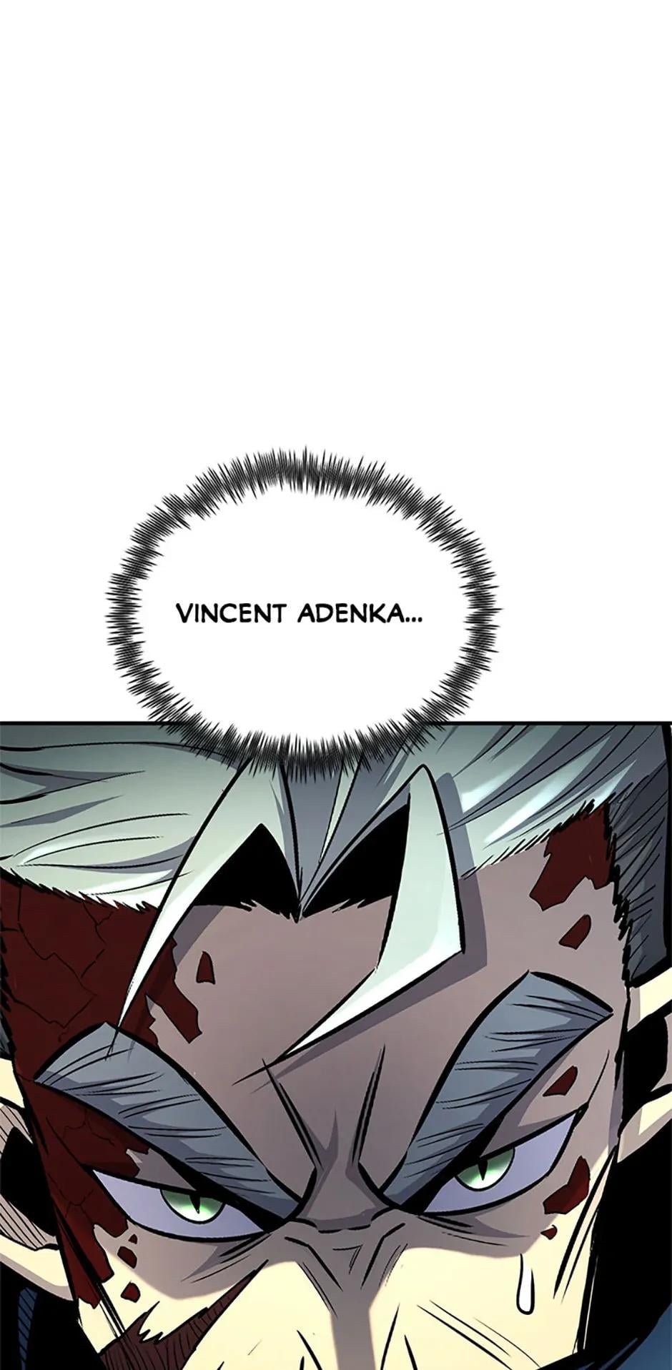 Read The Art of Reincarnation ENGLISH Manga Online