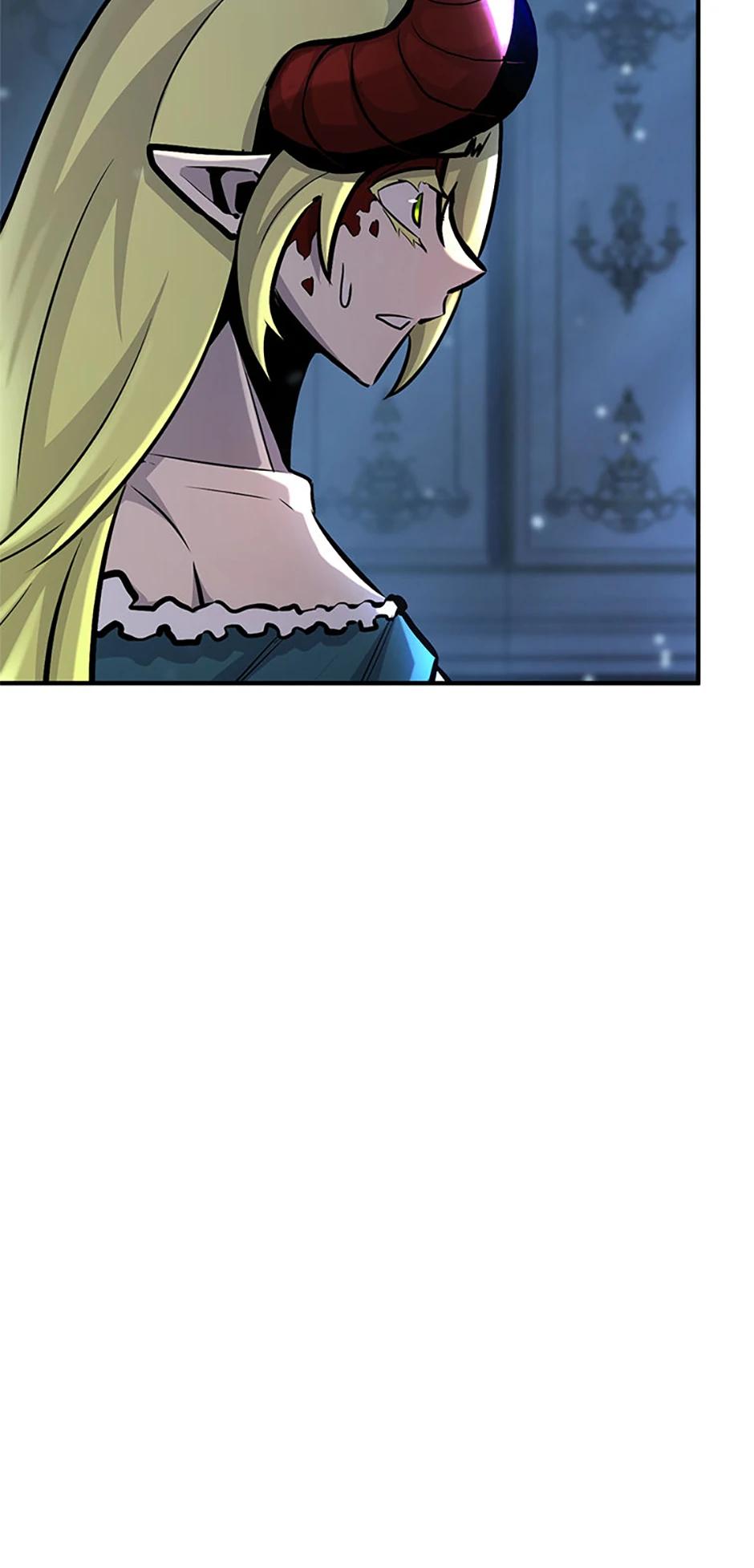 Read The Art of Reincarnation ENGLISH Manga Online