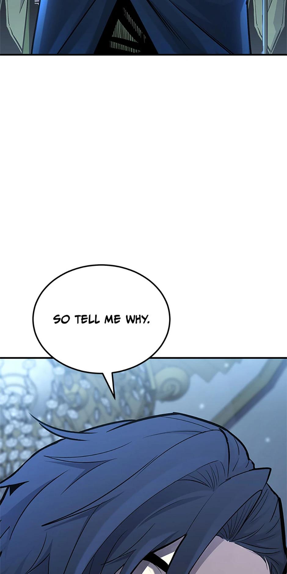 Read The Art of Reincarnation ENGLISH Manga Online