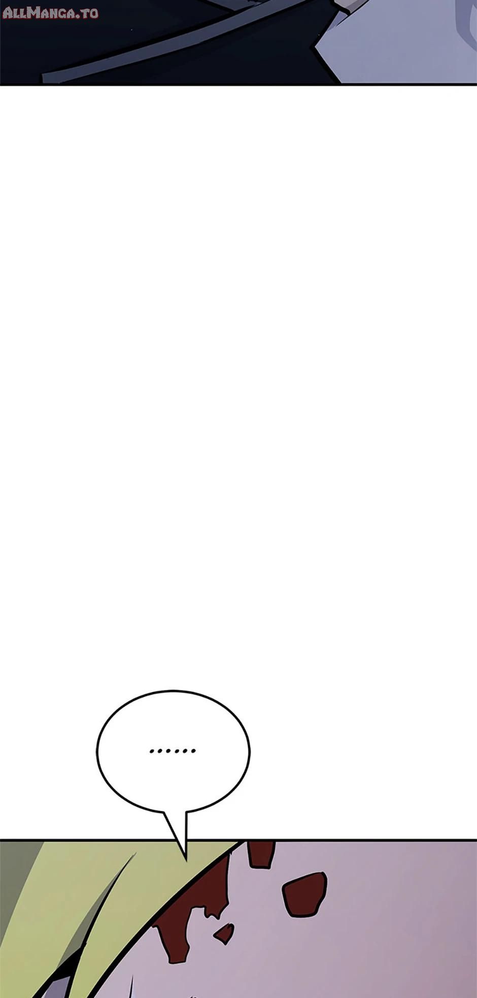 Read The Art of Reincarnation ENGLISH Manga Online