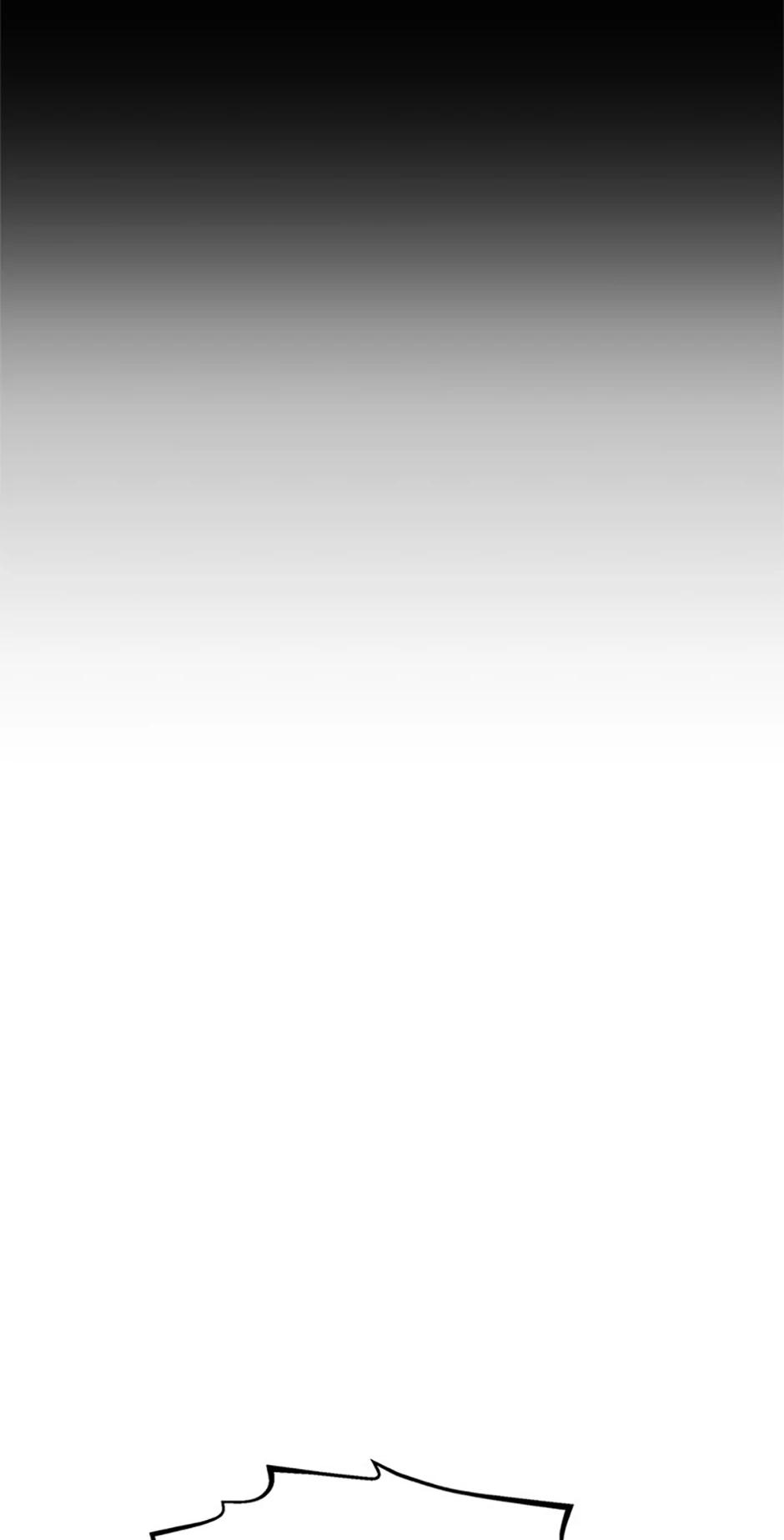 Read The Art of Reincarnation ENGLISH Manga Online