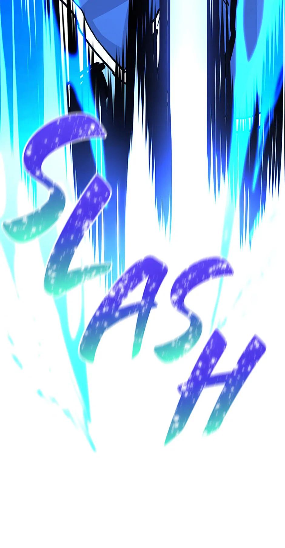 Read The Art of Reincarnation ENGLISH Manga Online