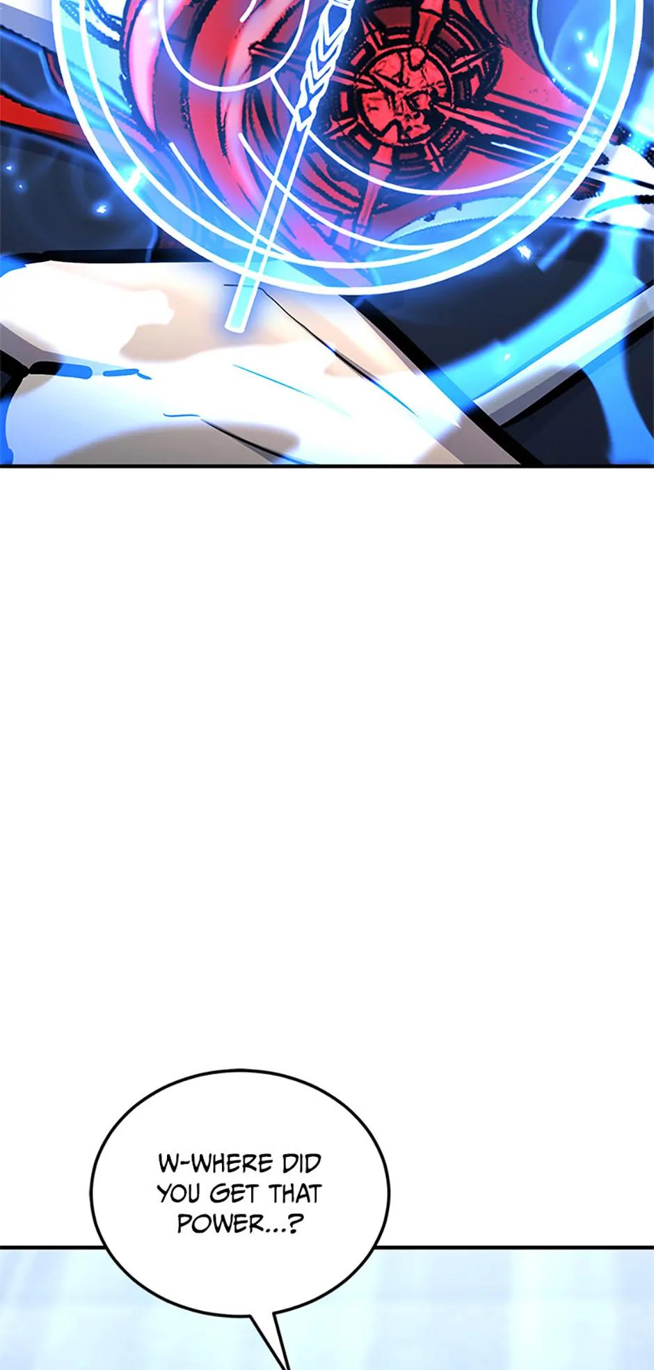 Read The Art of Reincarnation ENGLISH Manga Online