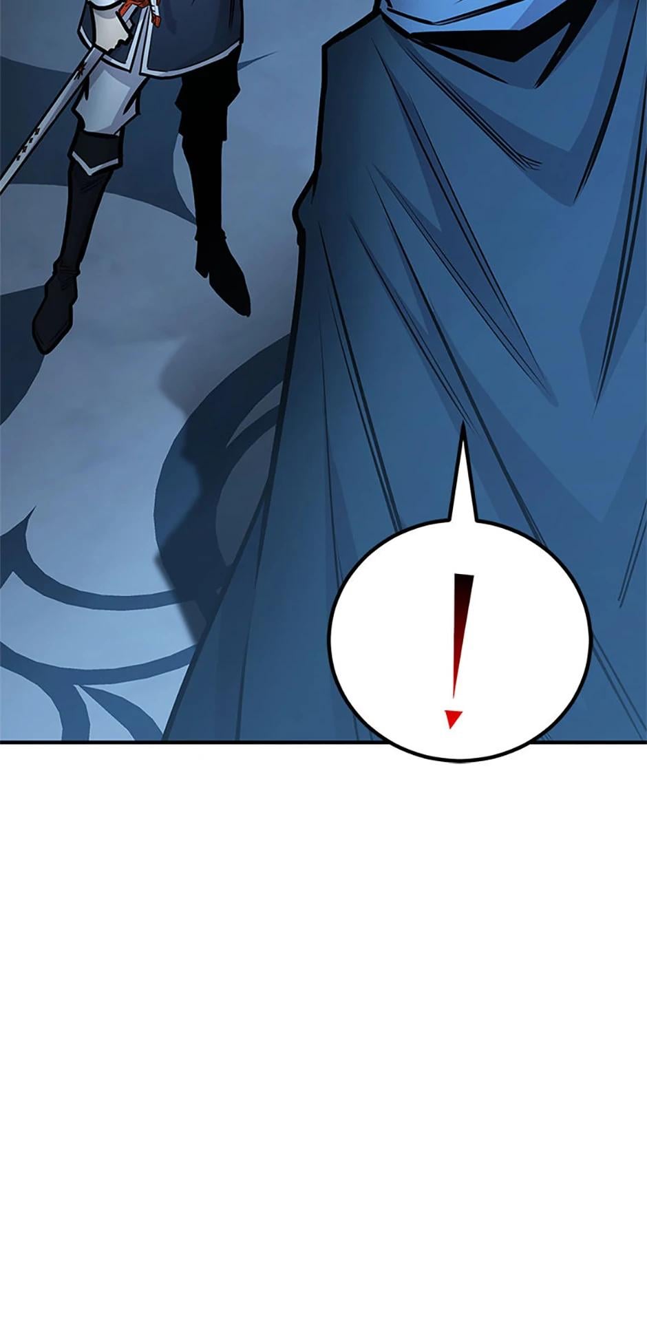 Read The Art of Reincarnation ENGLISH Manga Online