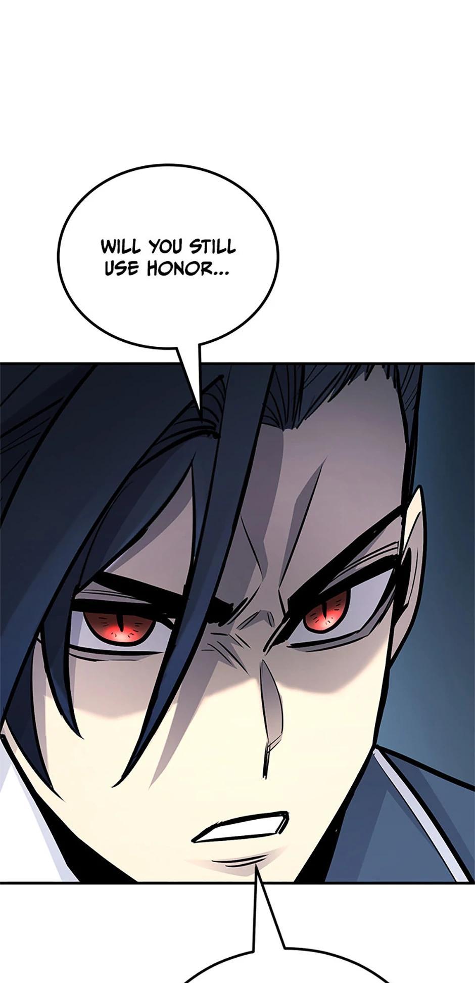 Read The Art of Reincarnation ENGLISH Manga Online