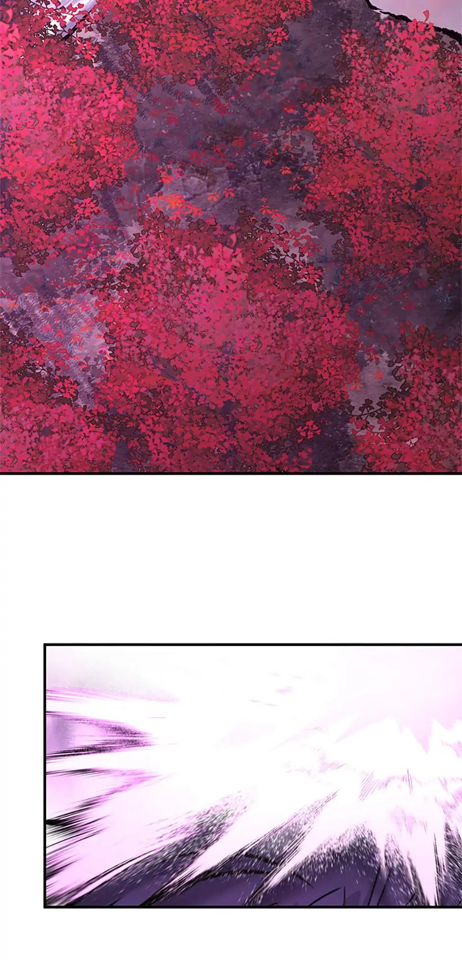 Read The Art of Reincarnation ENGLISH Manga Online