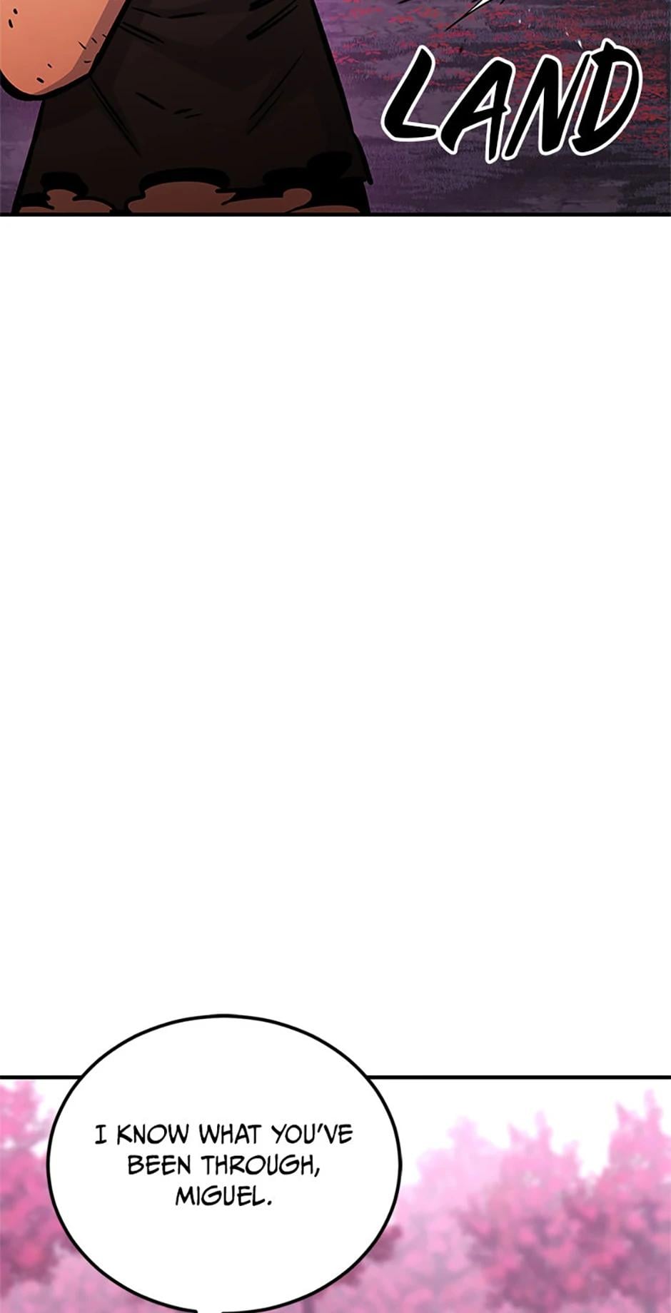 Read The Art of Reincarnation ENGLISH Manga Online