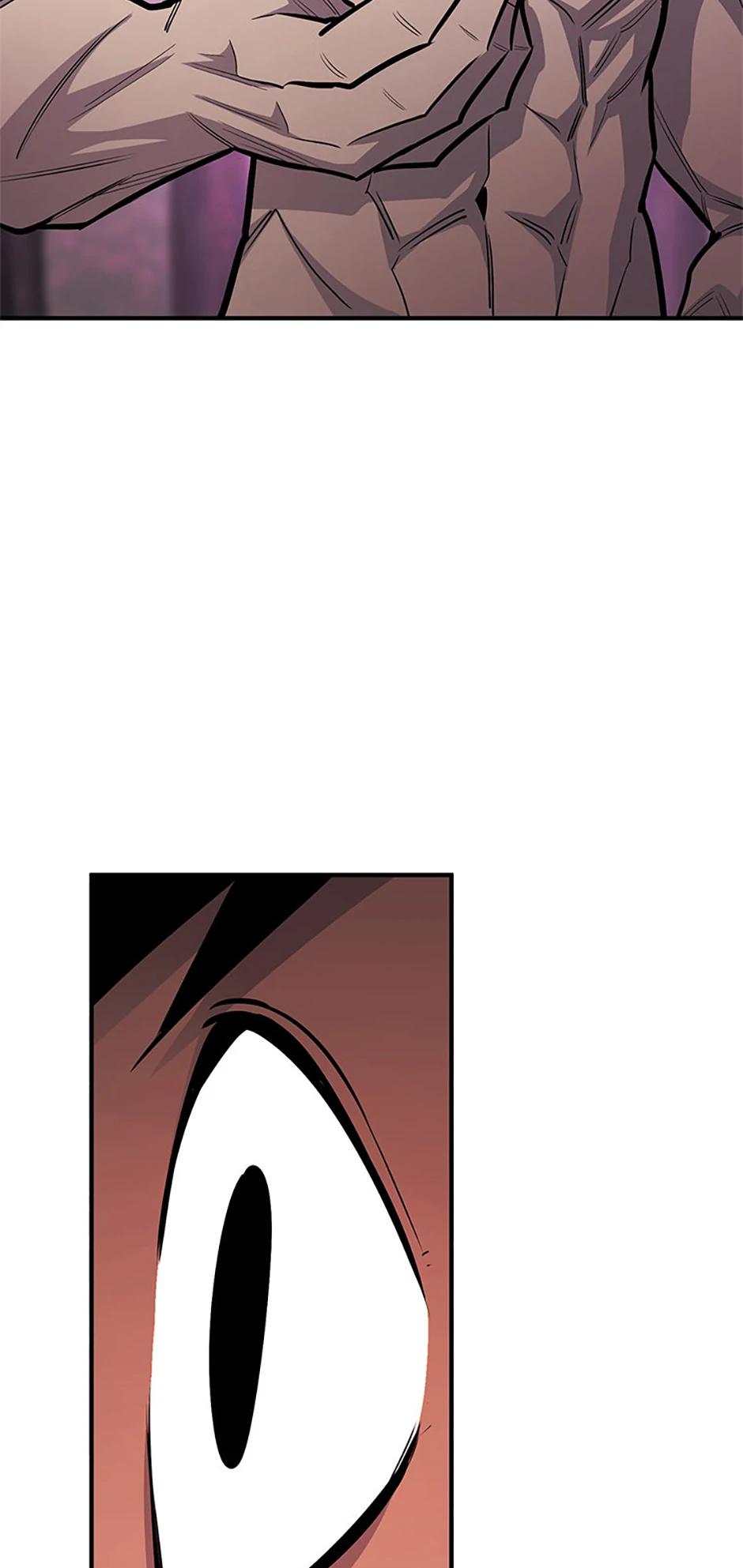 Read The Art of Reincarnation ENGLISH Manga Online