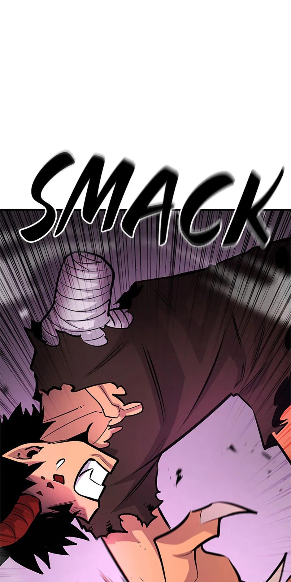 Read The Art of Reincarnation ENGLISH Manga Online