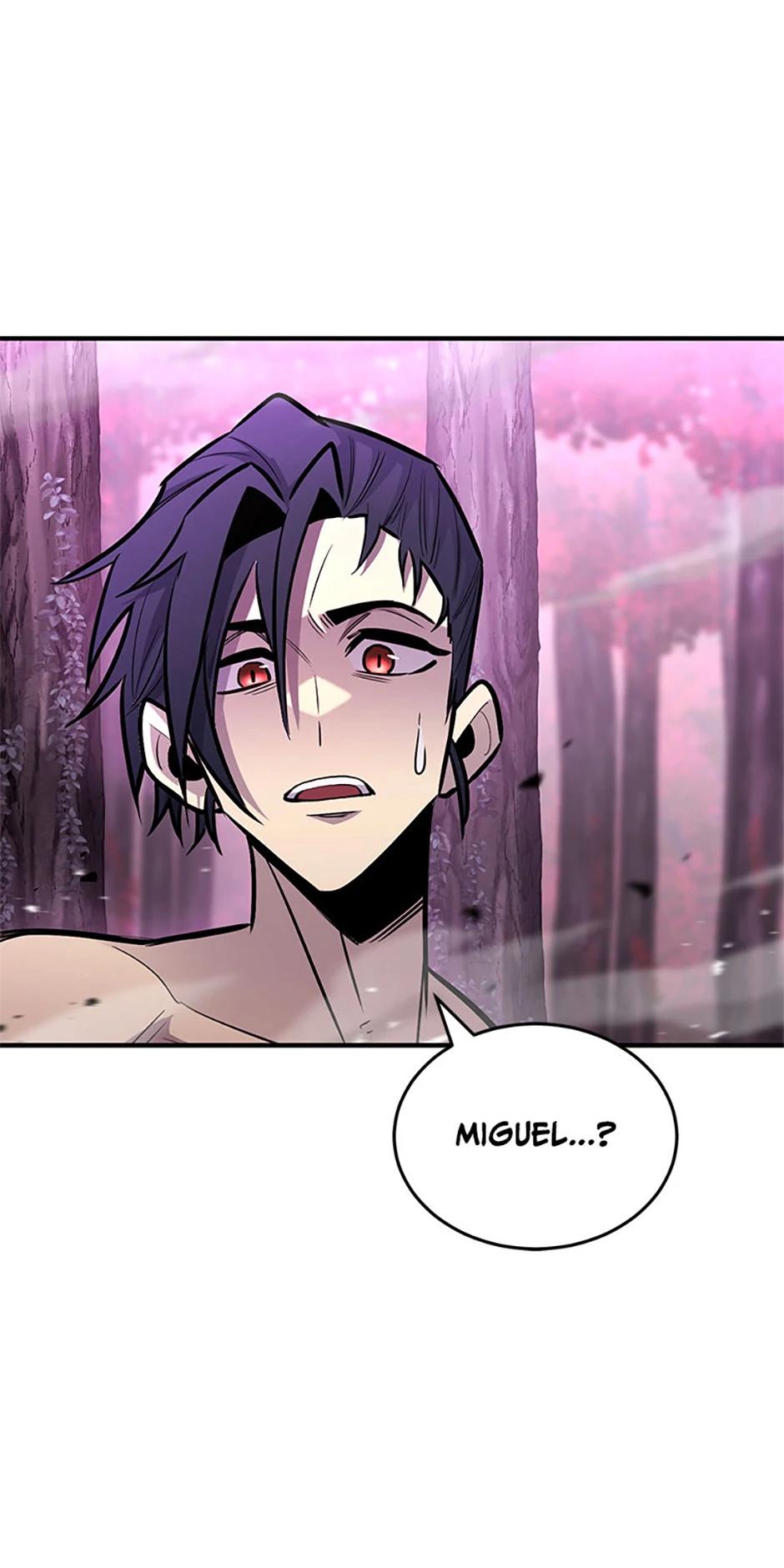 Read The Art of Reincarnation ENGLISH Manga Online