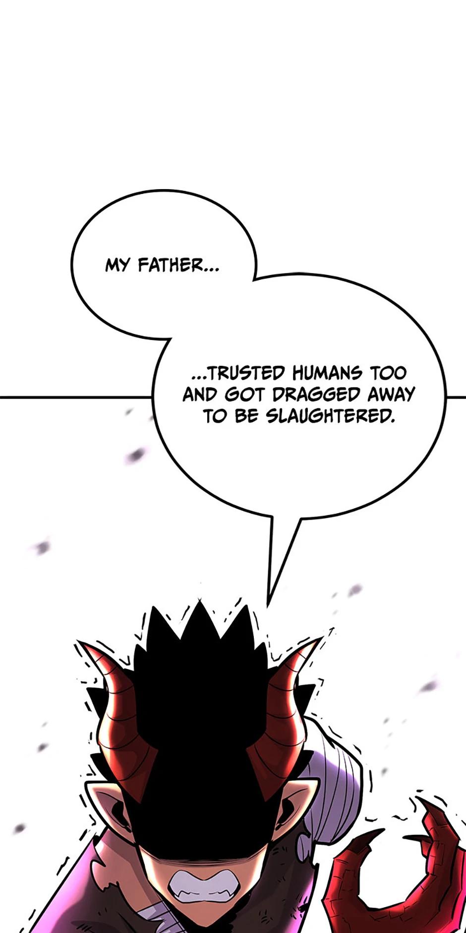 Read The Art of Reincarnation ENGLISH Manga Online