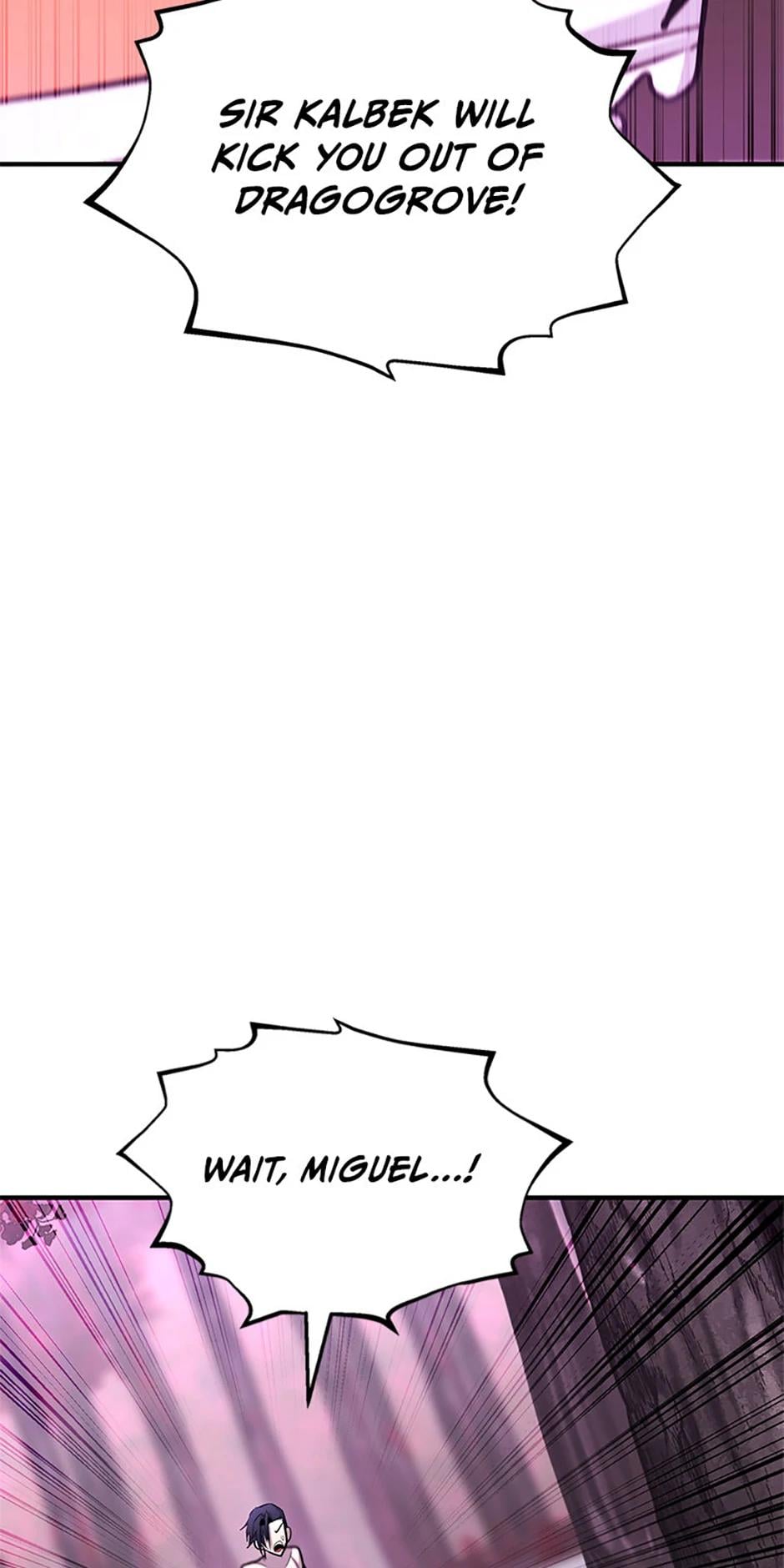 Read The Art of Reincarnation ENGLISH Manga Online