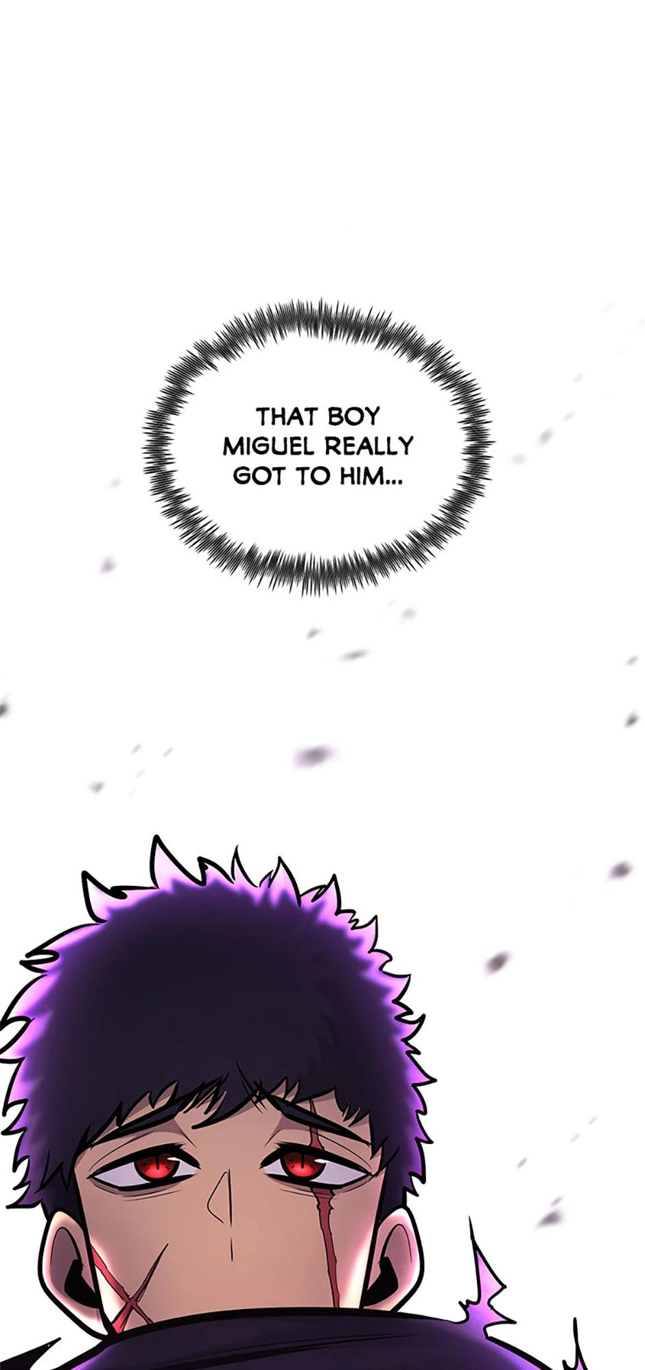 Read The Art of Reincarnation ENGLISH Manga Online