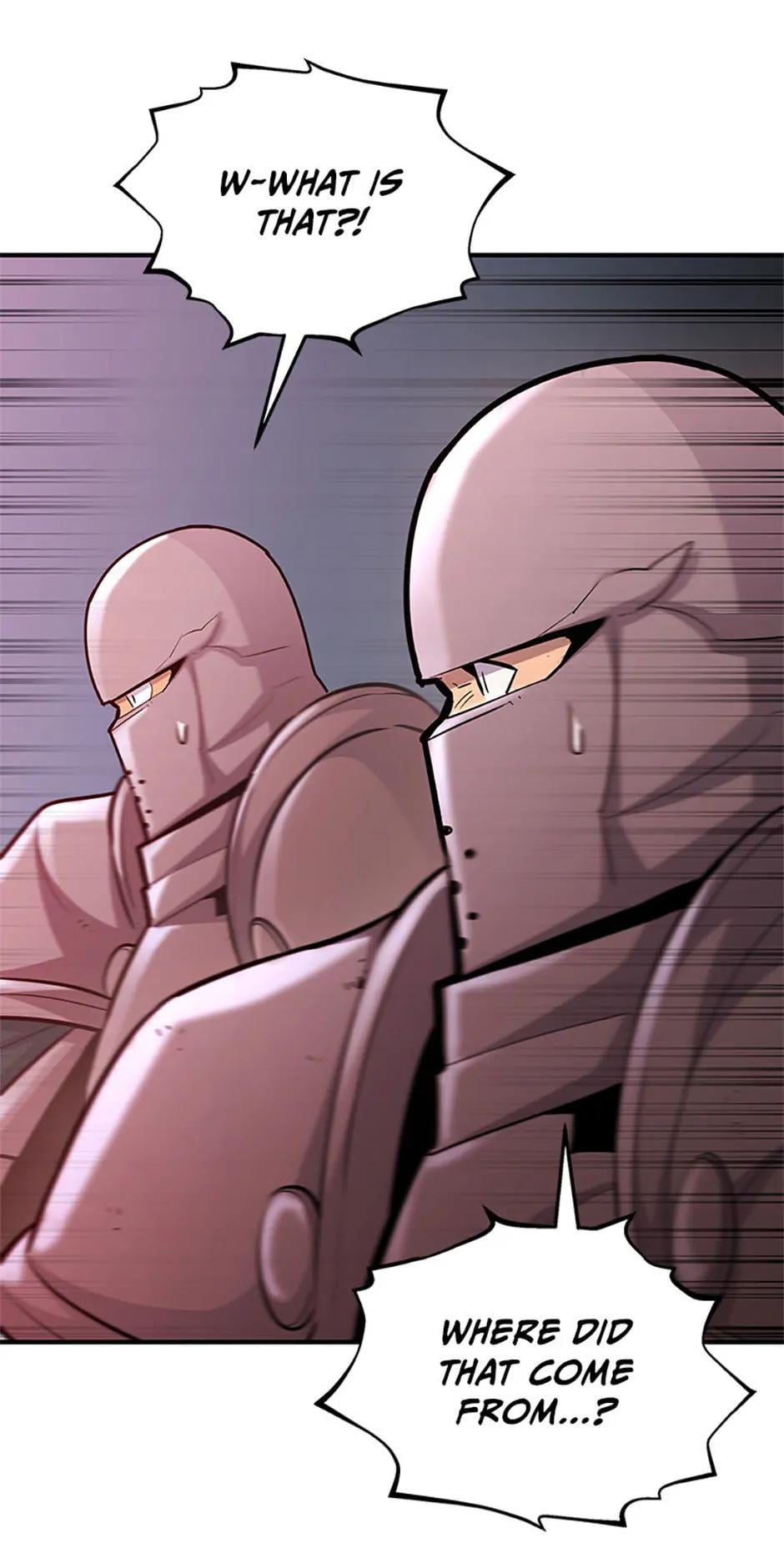 Read The Art of Reincarnation ENGLISH Manga Online