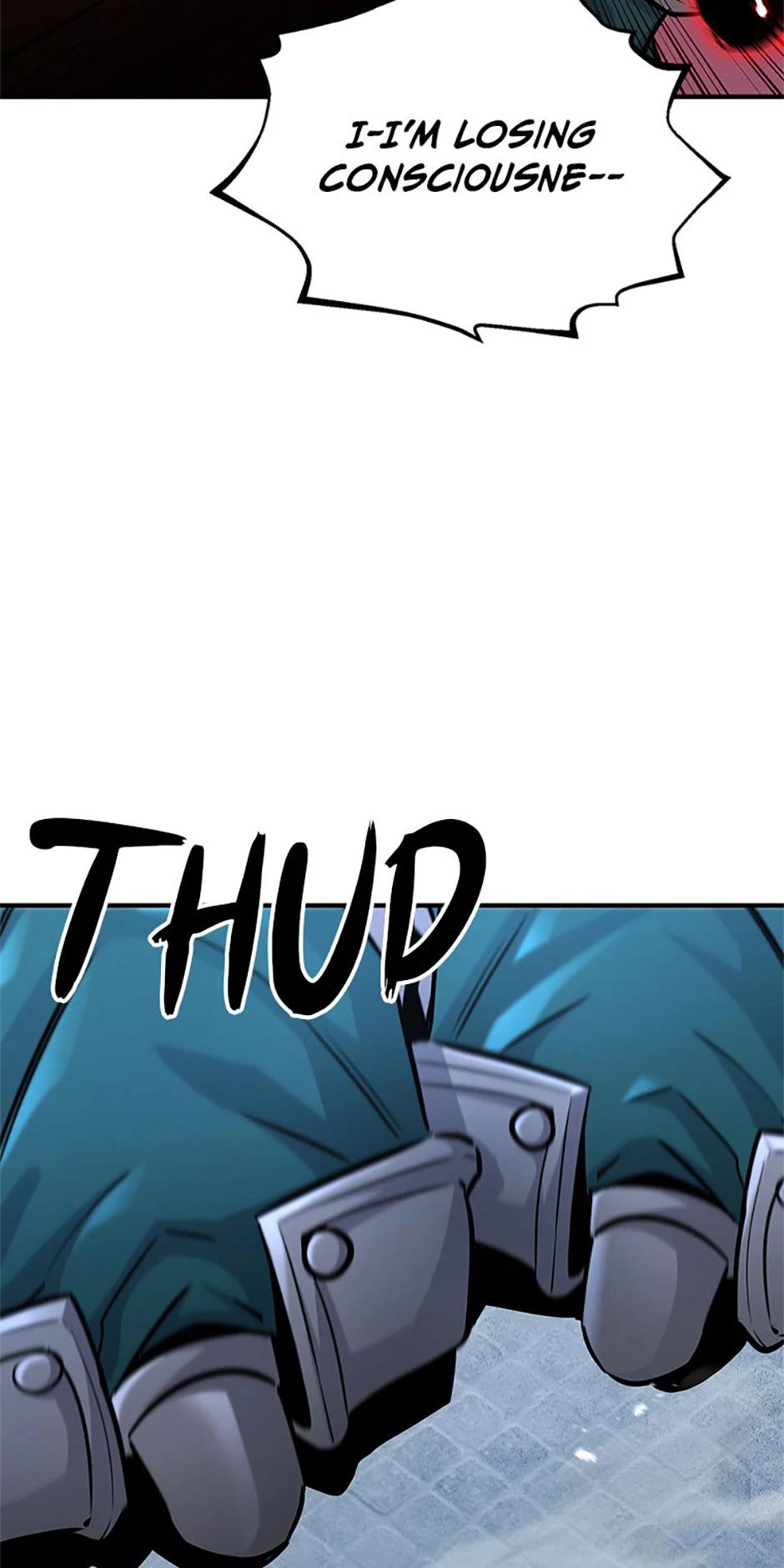 Read The Art of Reincarnation ENGLISH Manga Online