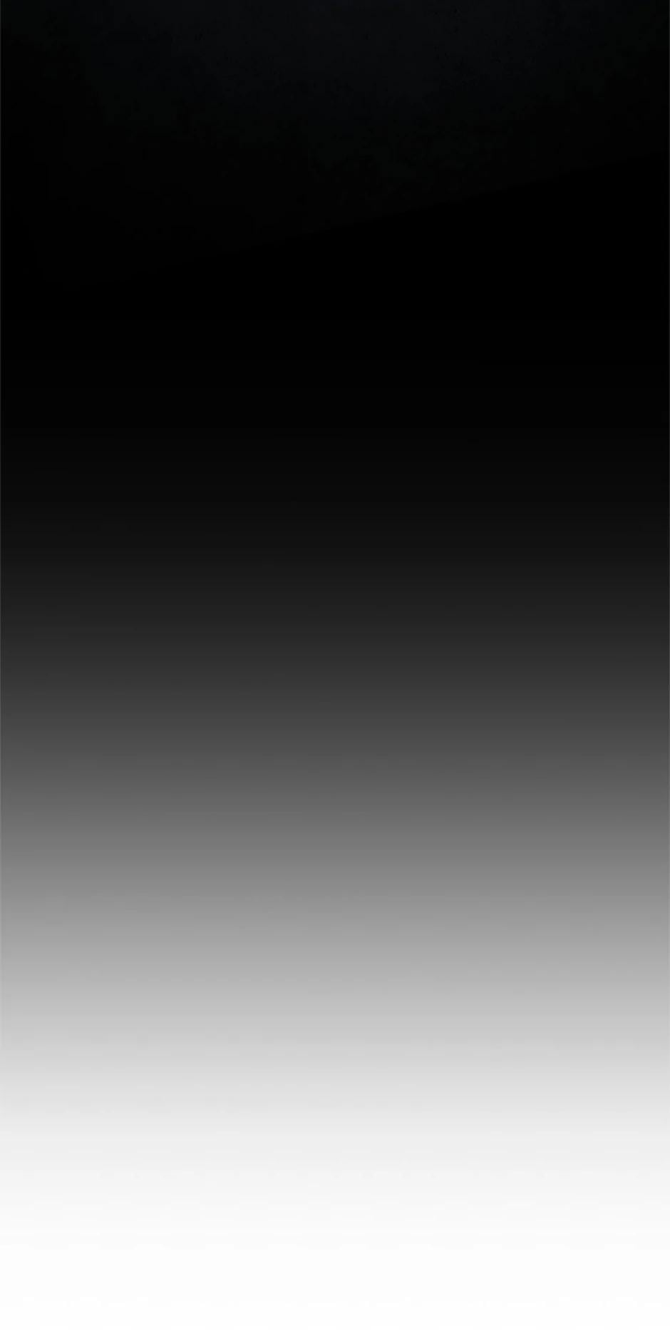 Read The Art of Reincarnation ENGLISH Manga Online