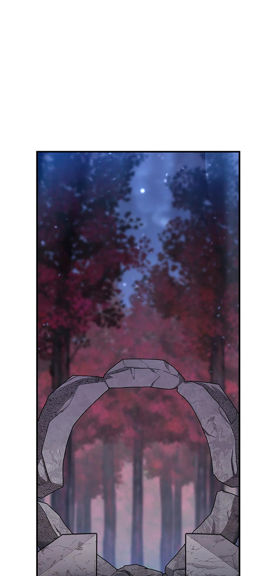 Read The Art of Reincarnation ENGLISH Manga Online