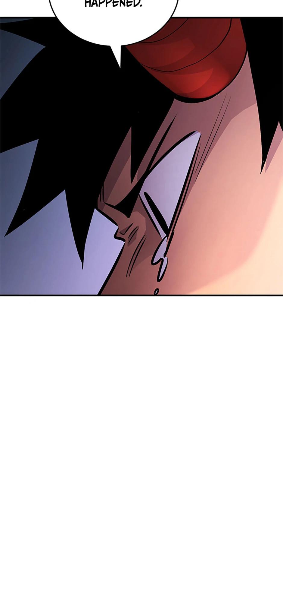 Read The Art of Reincarnation ENGLISH Manga Online