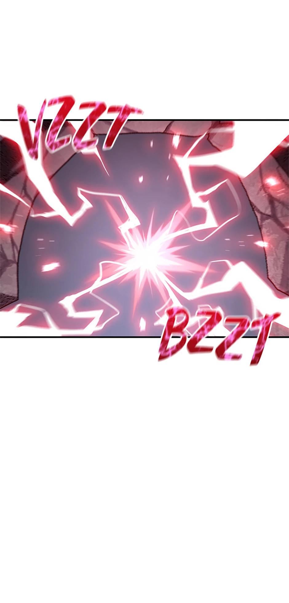 Read The Art of Reincarnation ENGLISH Manga Online