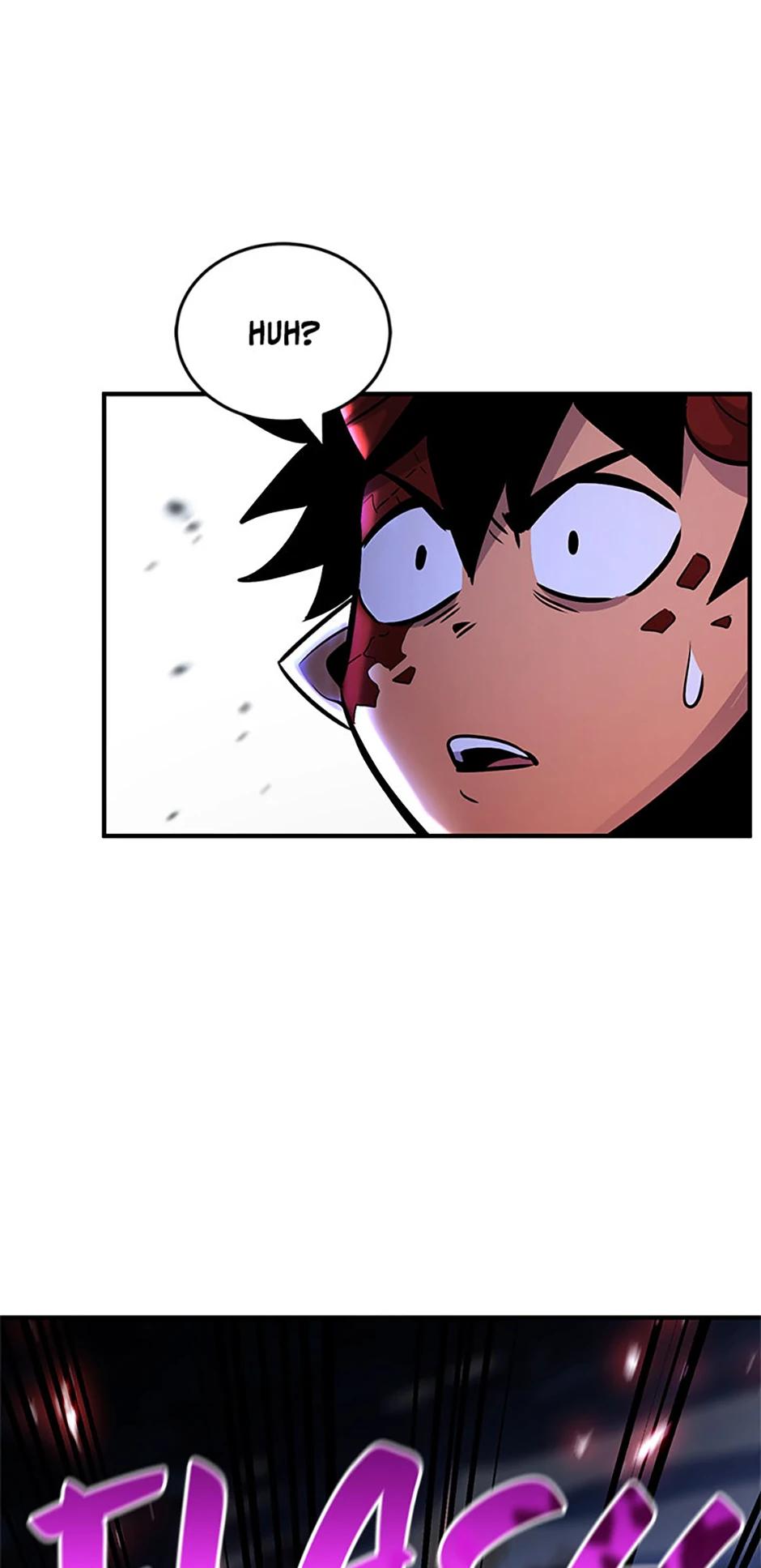 Read The Art of Reincarnation ENGLISH Manga Online