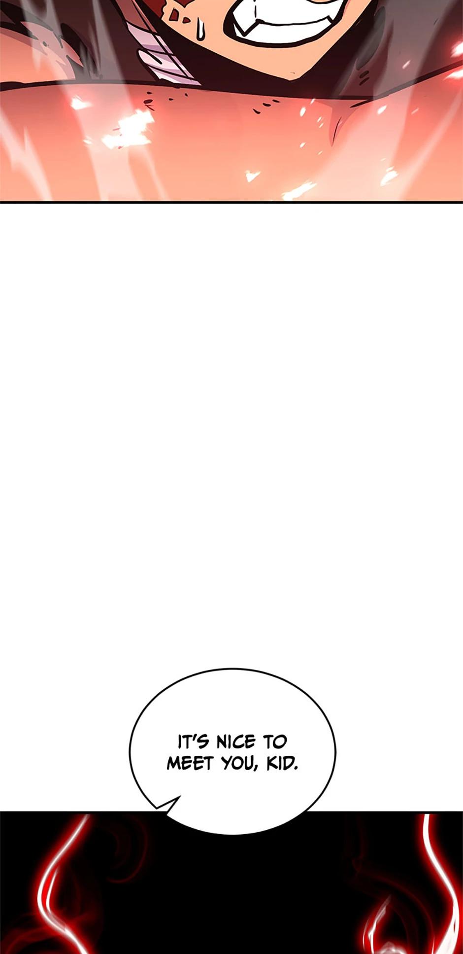 Read The Art of Reincarnation ENGLISH Manga Online