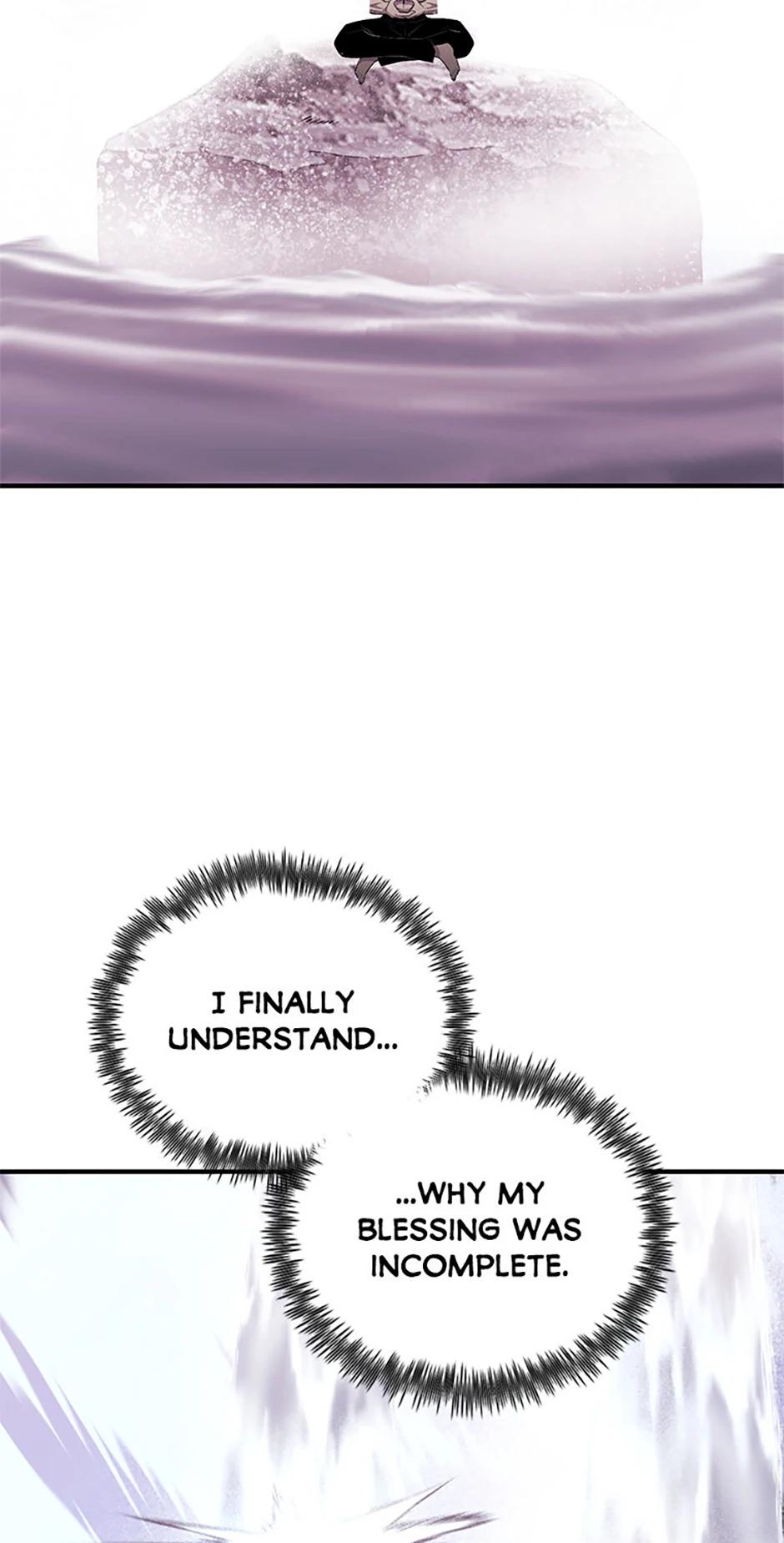 Read The Art of Reincarnation ENGLISH Manga Online