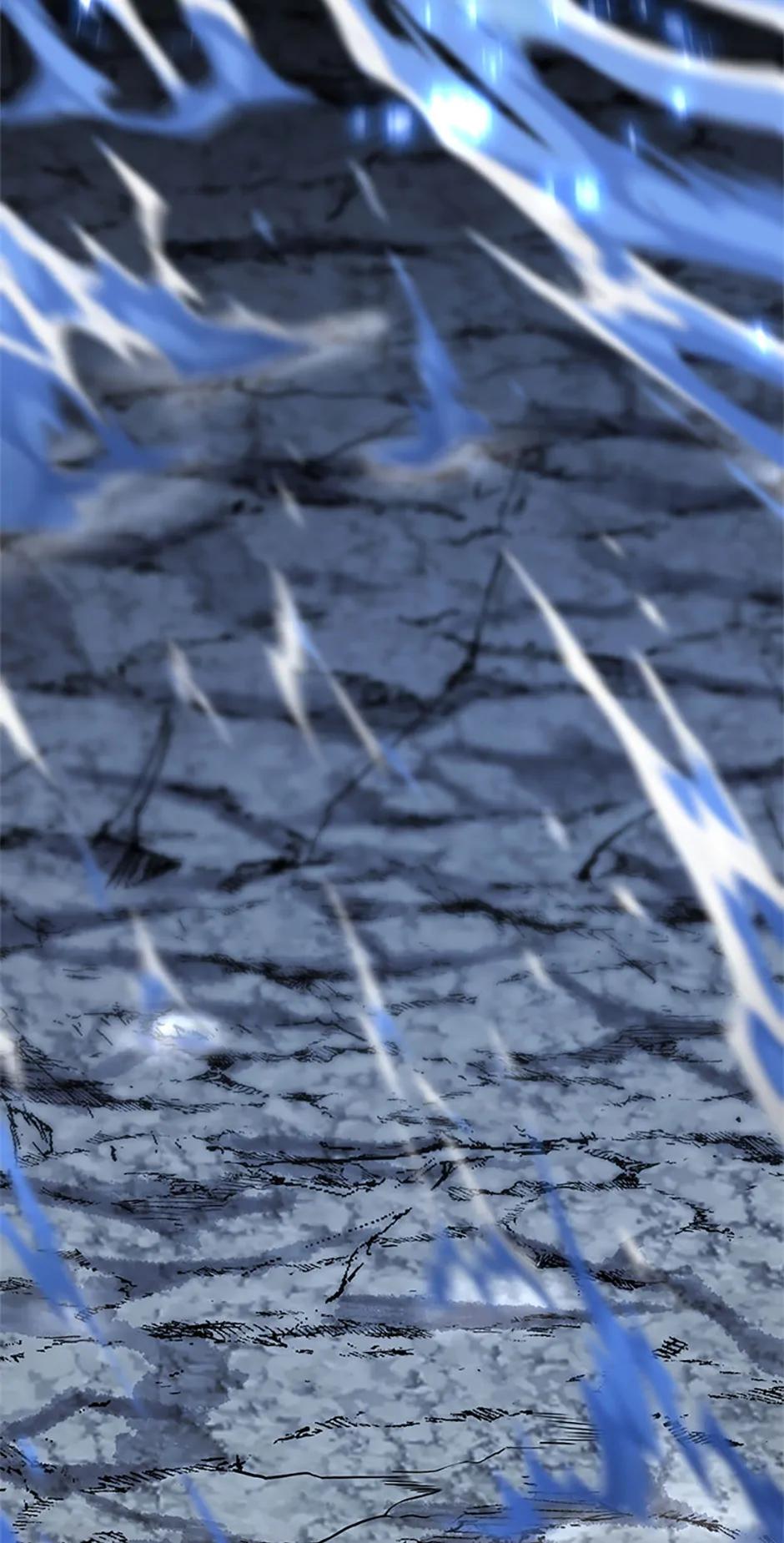 Read The Art of Reincarnation ENGLISH Manga Online