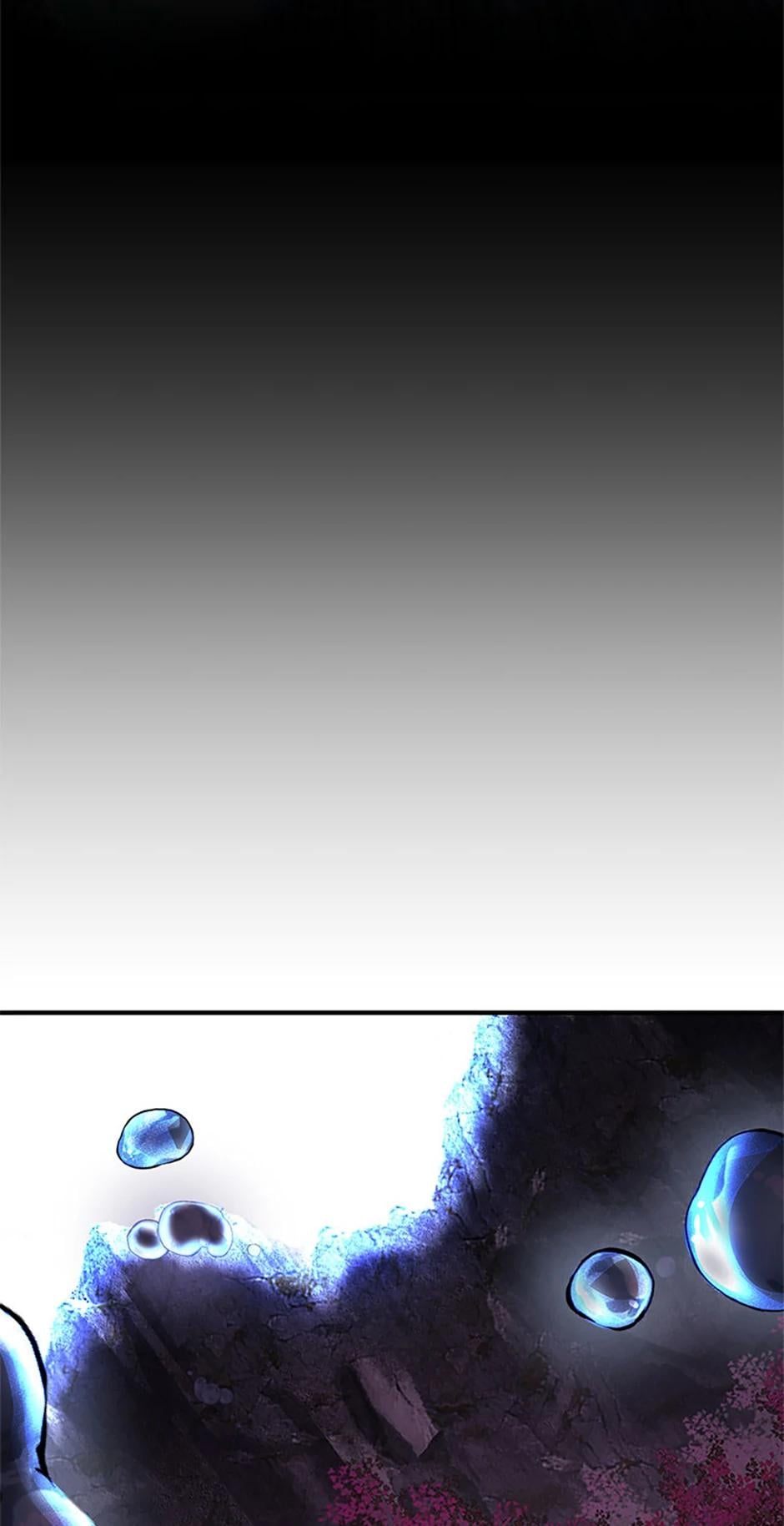 Read The Art of Reincarnation ENGLISH Manga Online