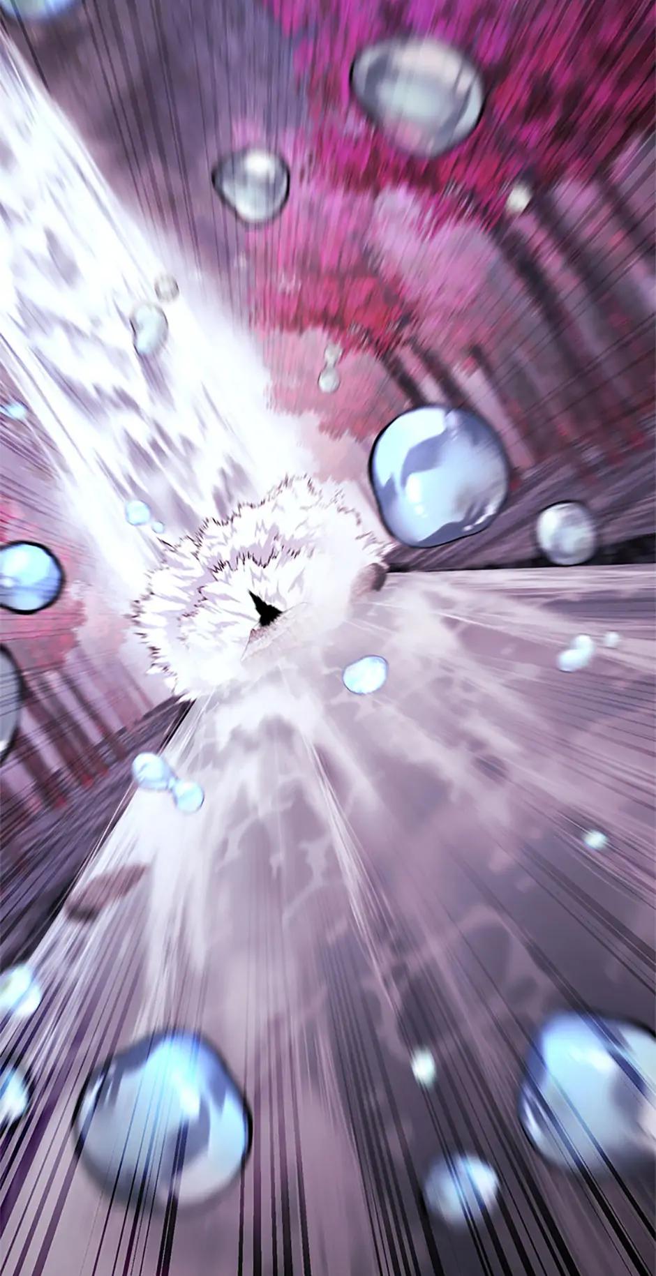 Read The Art of Reincarnation ENGLISH Manga Online