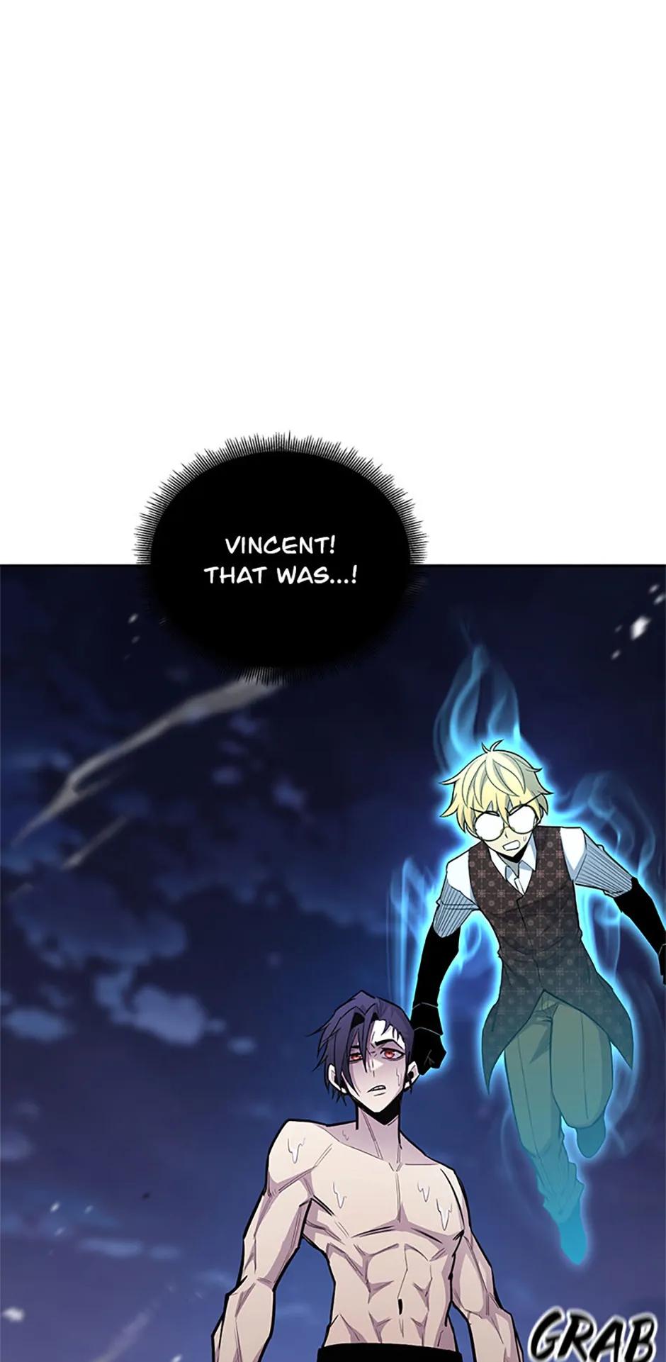 Read The Art of Reincarnation ENGLISH Manga Online