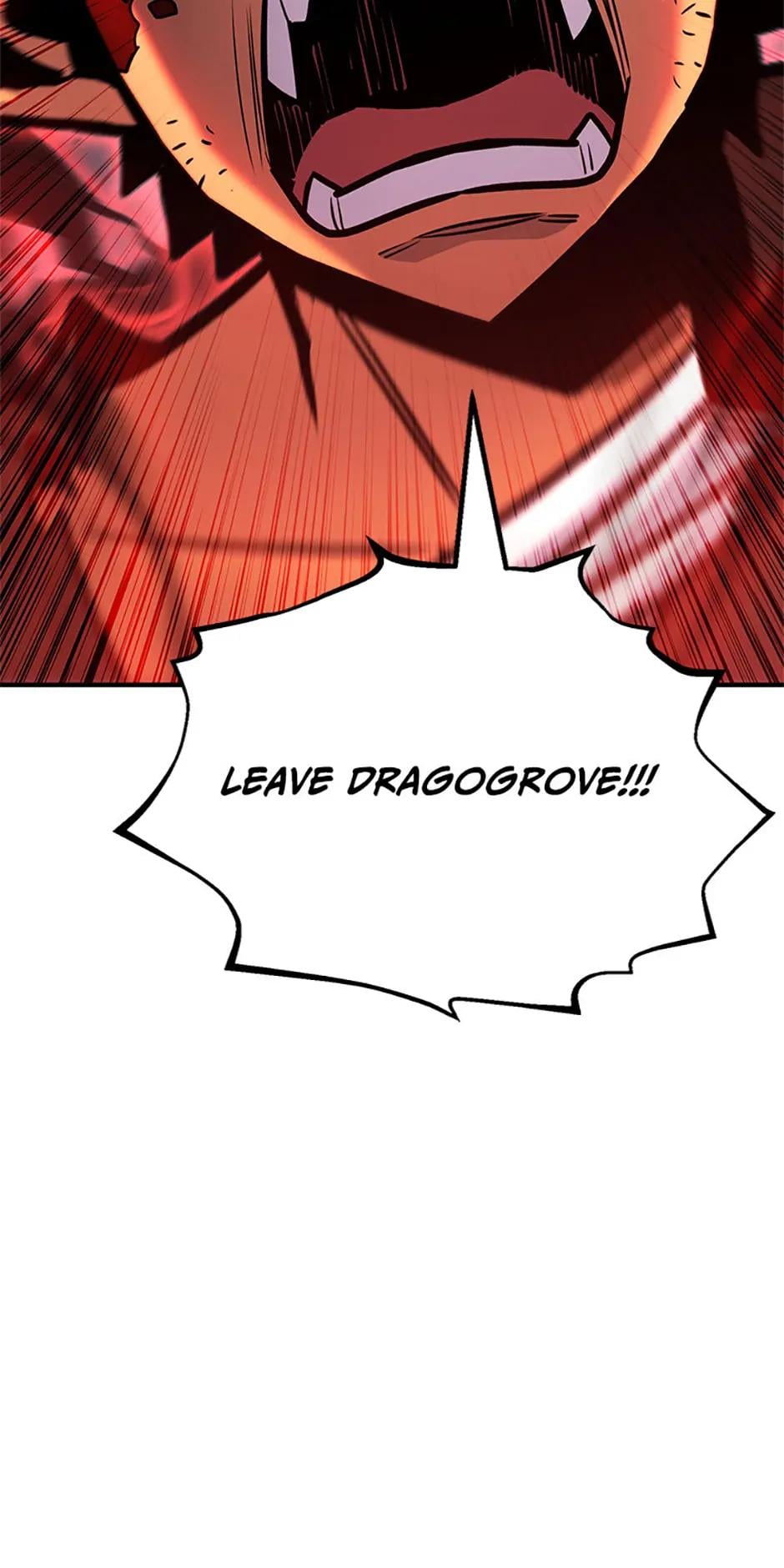 Read The Art of Reincarnation ENGLISH Manga Online