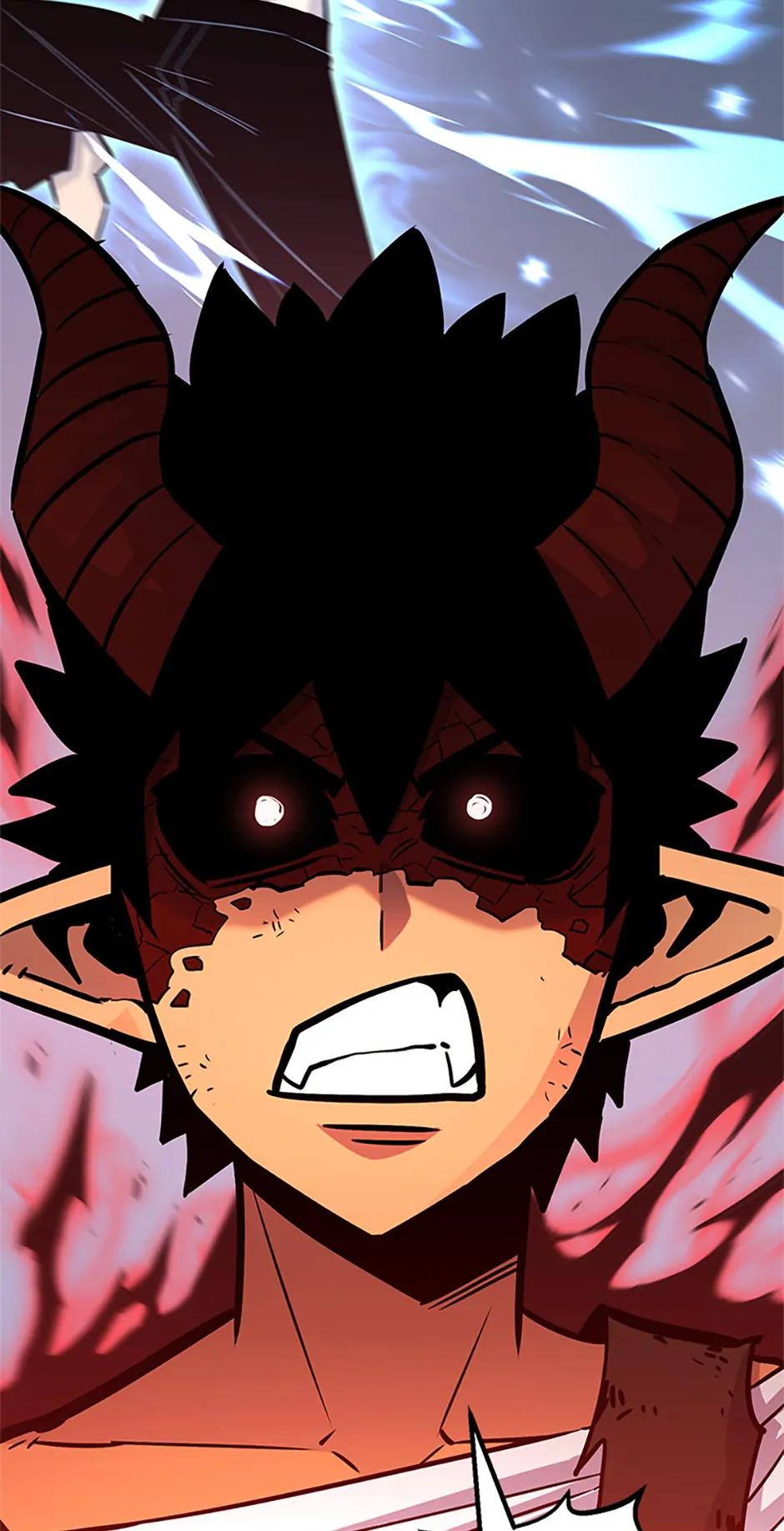 Read The Art of Reincarnation ENGLISH Manga Online