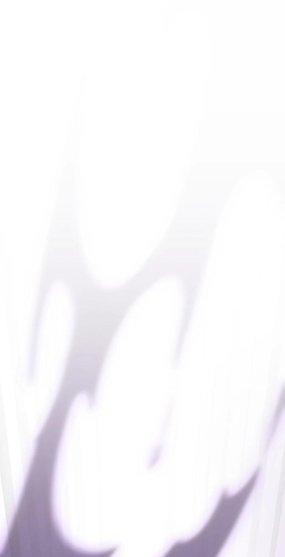 Read The Art of Reincarnation ENGLISH Manga Online